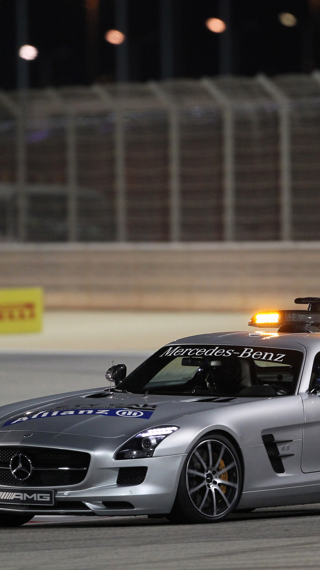 GP BAHRAIN samsung_galaxy