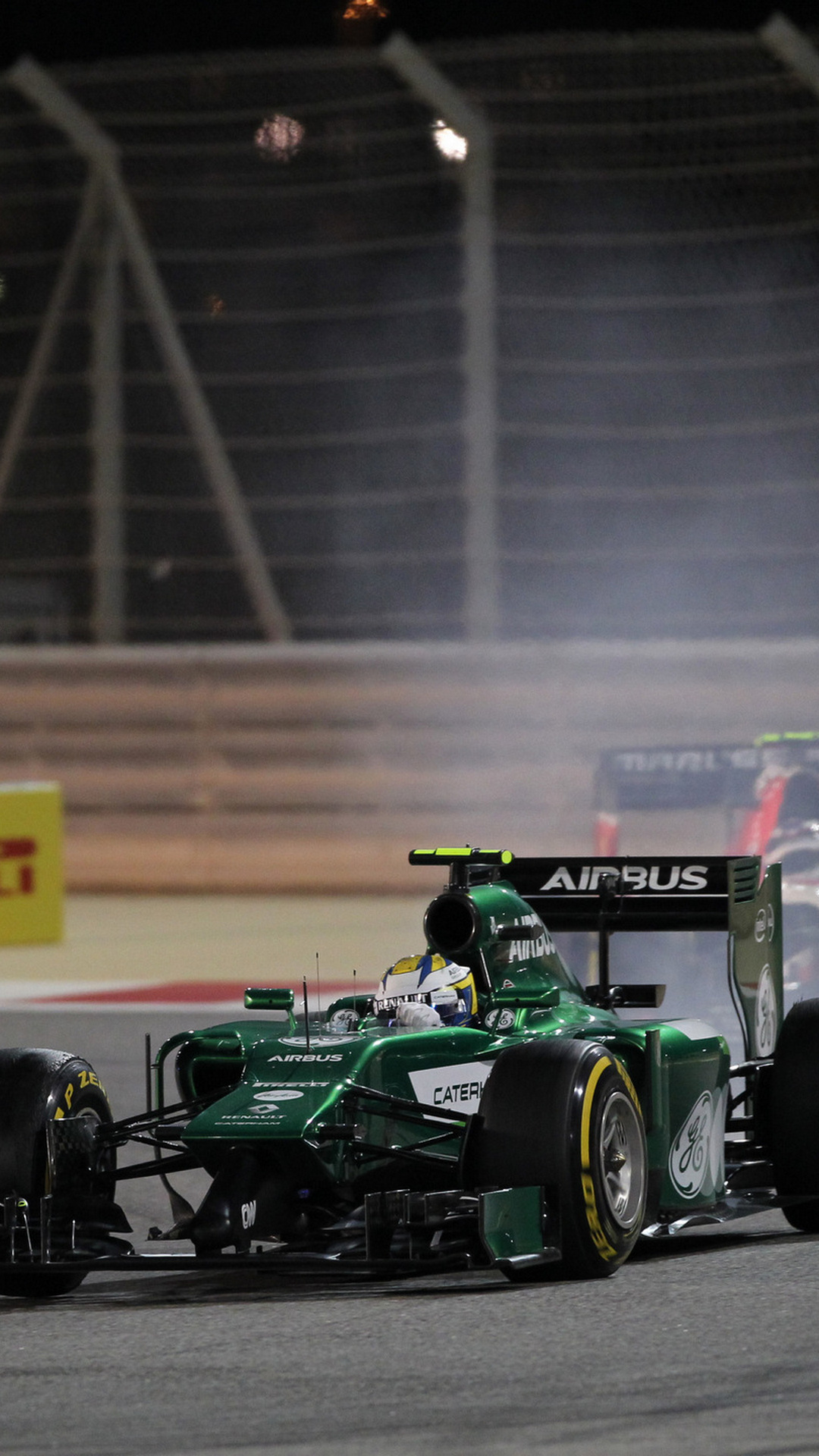 GP BAHRAIN samsung_galaxy