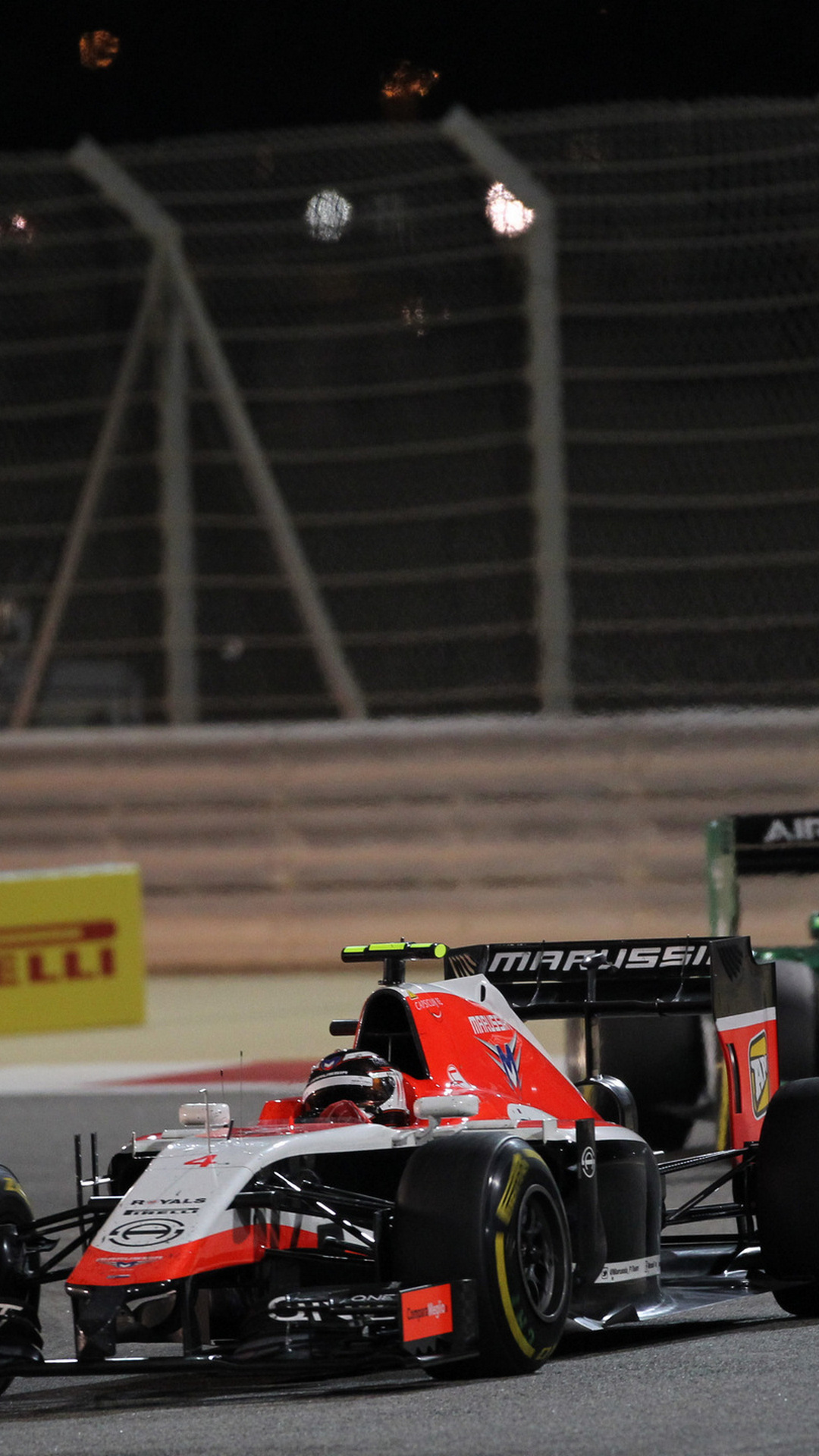 GP BAHRAIN samsung_galaxy
