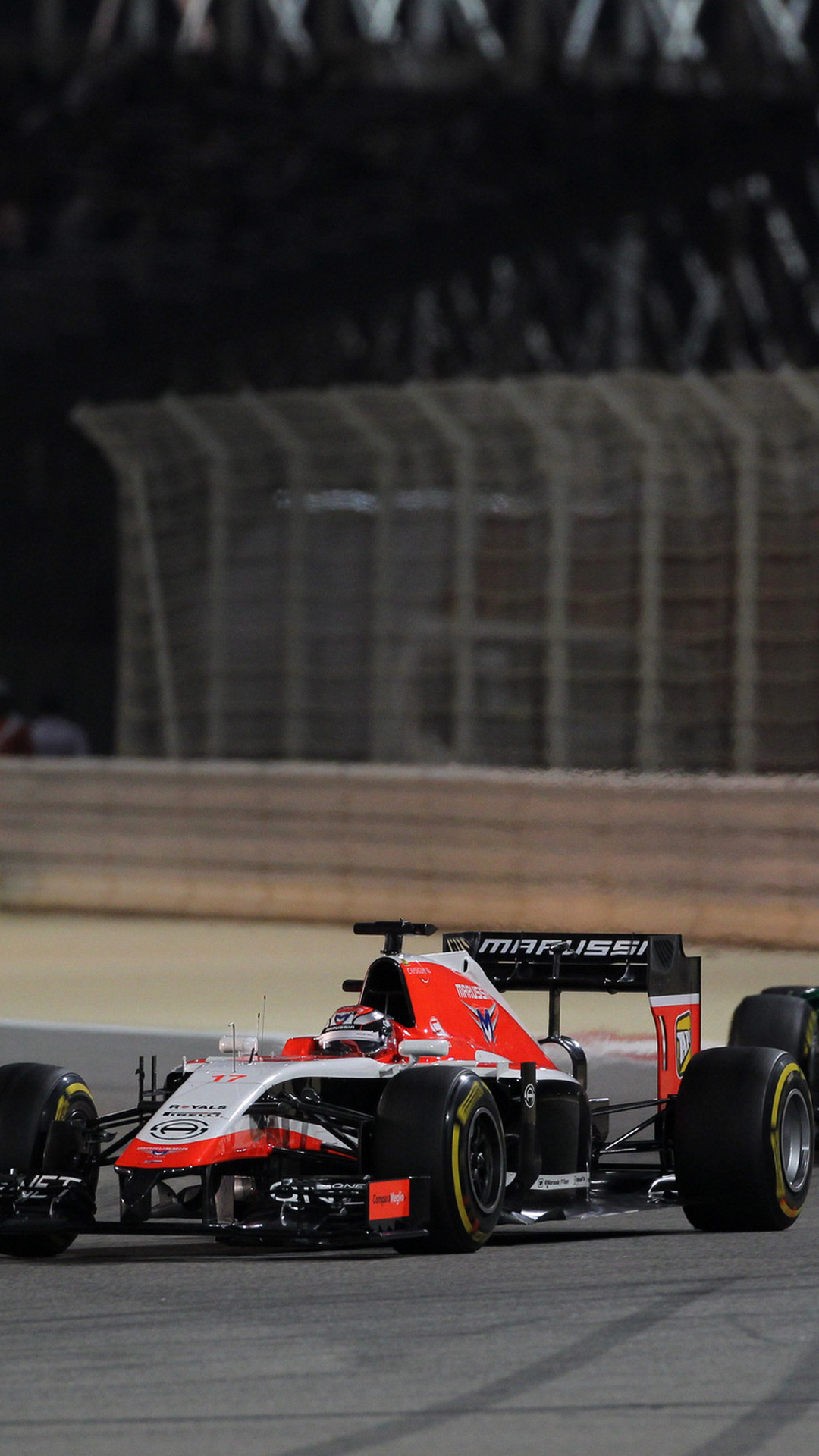 GP BAHRAIN samsung_galaxy