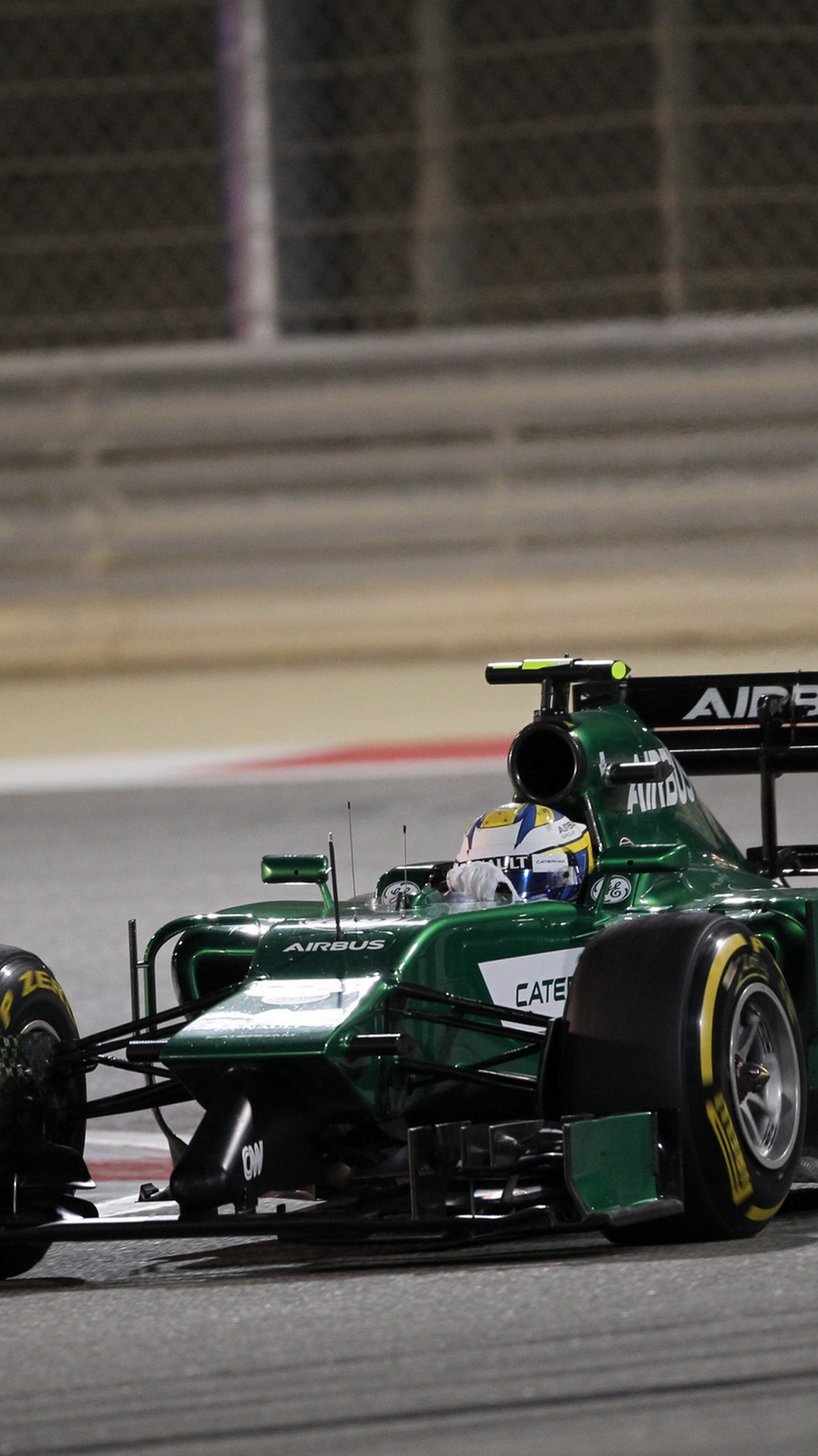 GP BAHRAIN samsung_galaxy