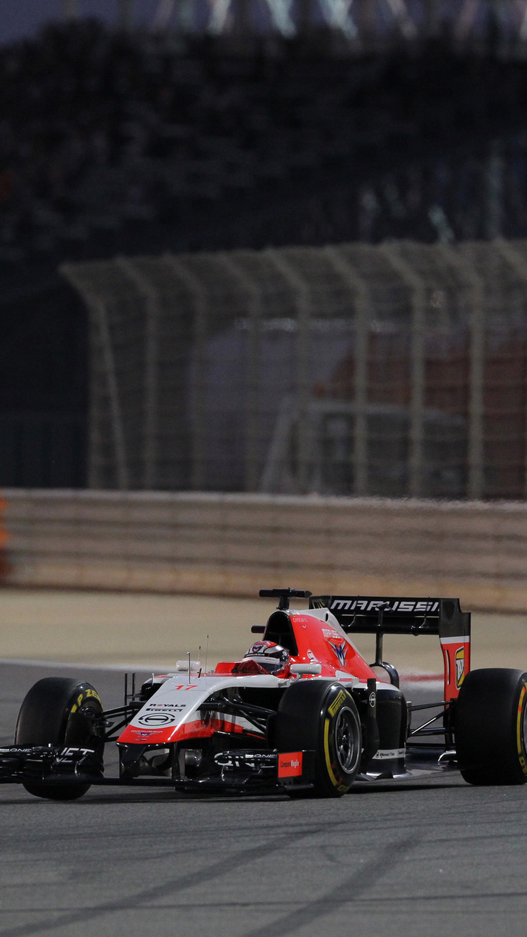 GP BAHRAIN samsung_galaxy