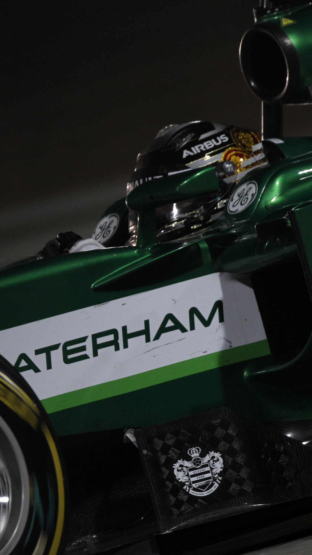 GP BAHRAIN samsung_galaxy