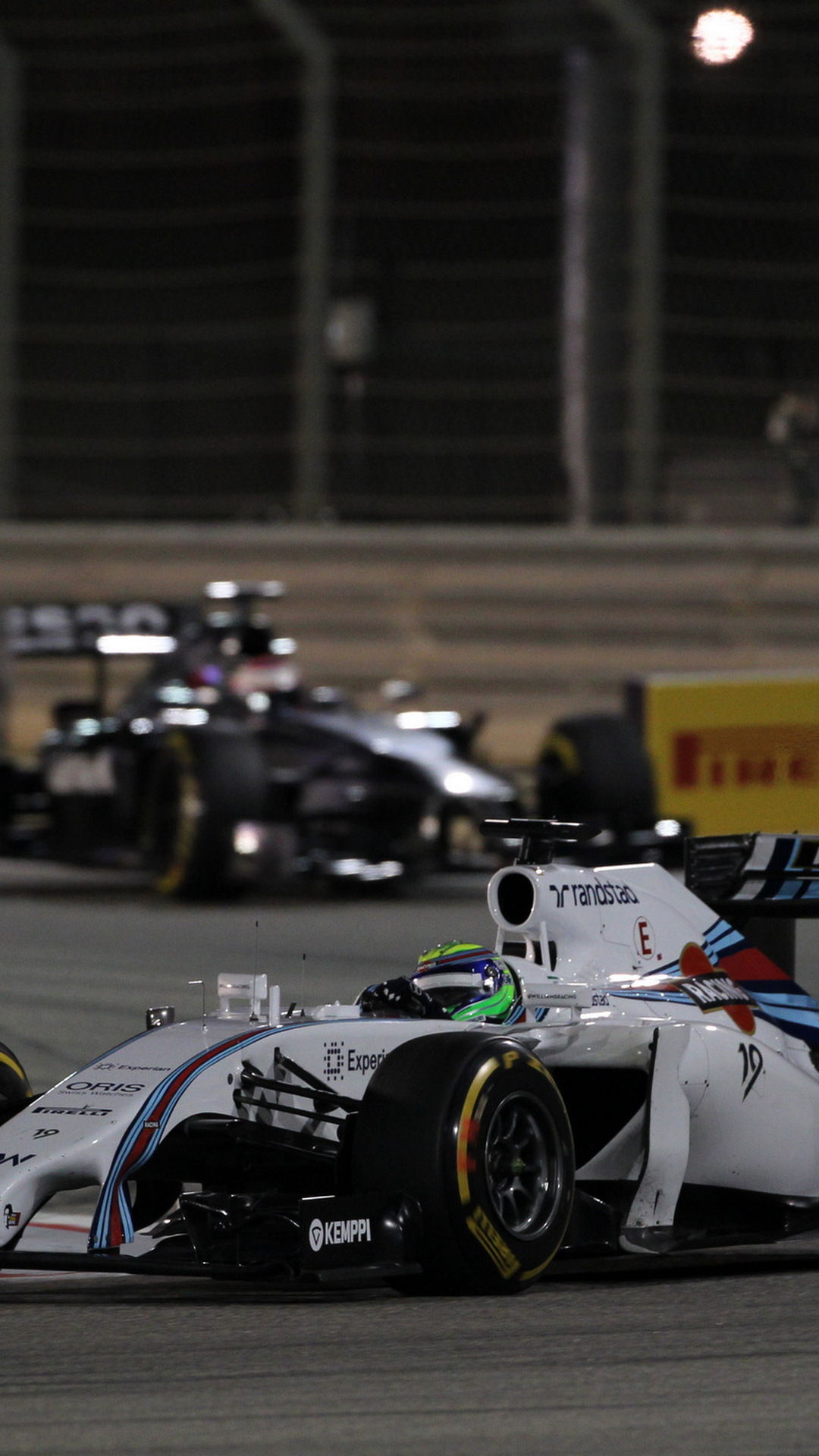 GP BAHRAIN samsung_galaxy