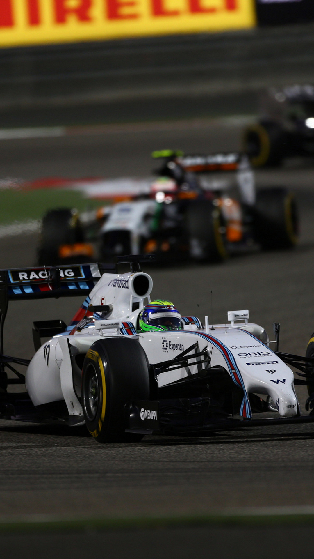 GP BAHRAIN samsung_galaxy
