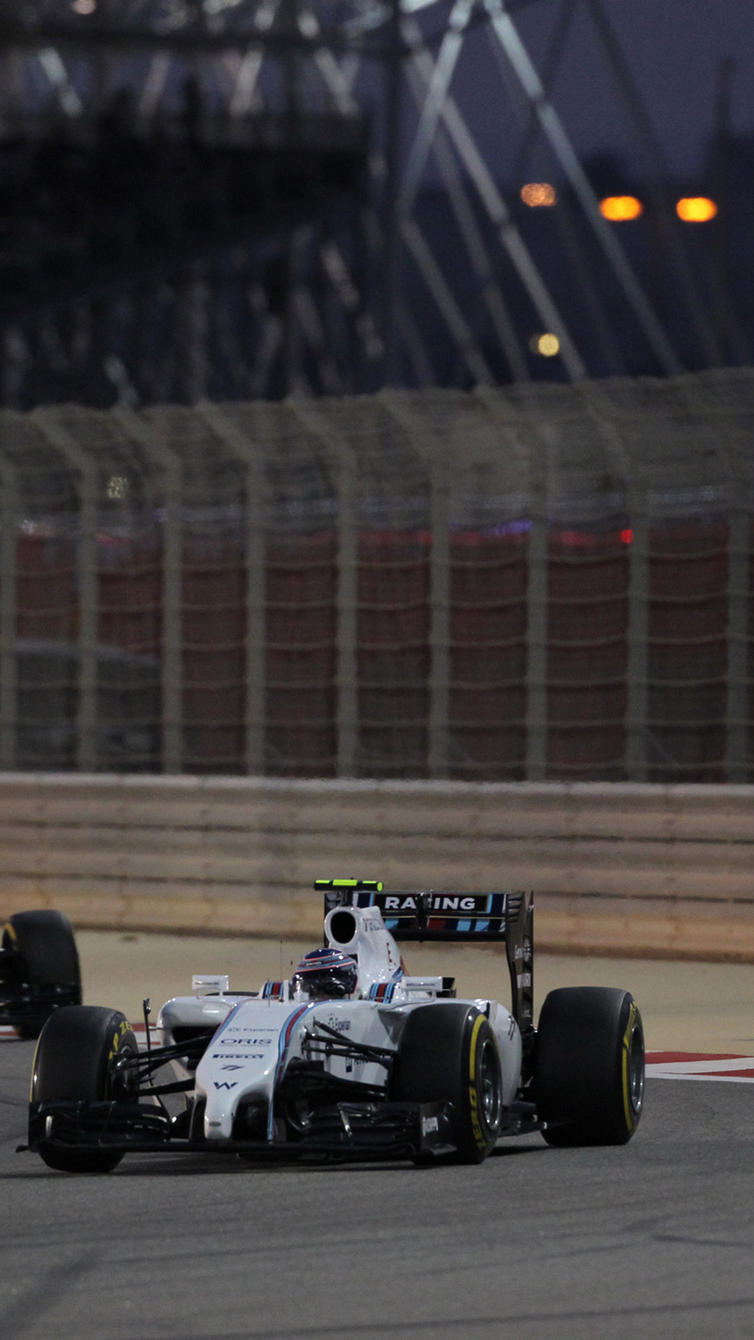 GP BAHRAIN samsung_galaxy