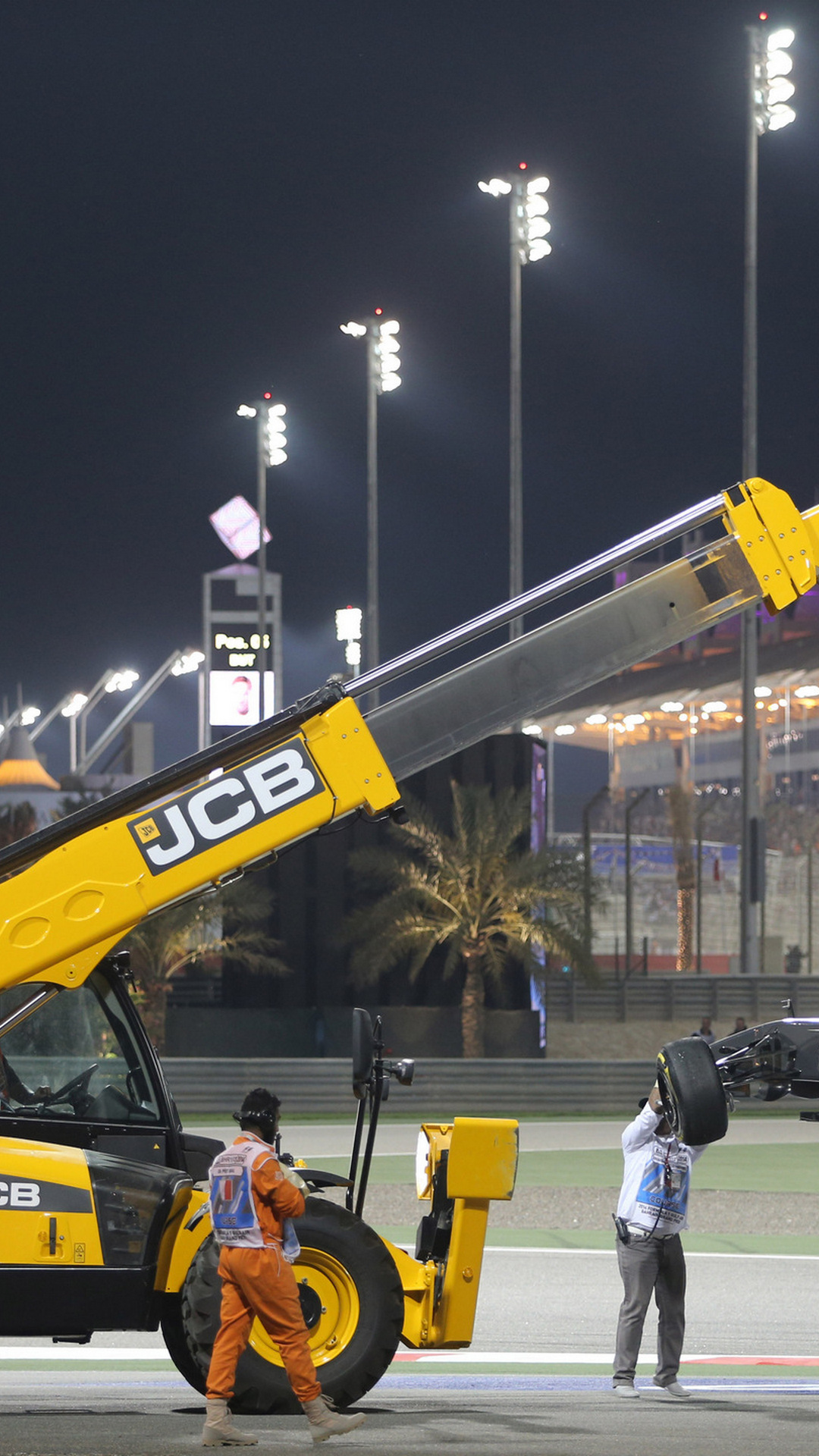 GP BAHRAIN samsung_galaxy