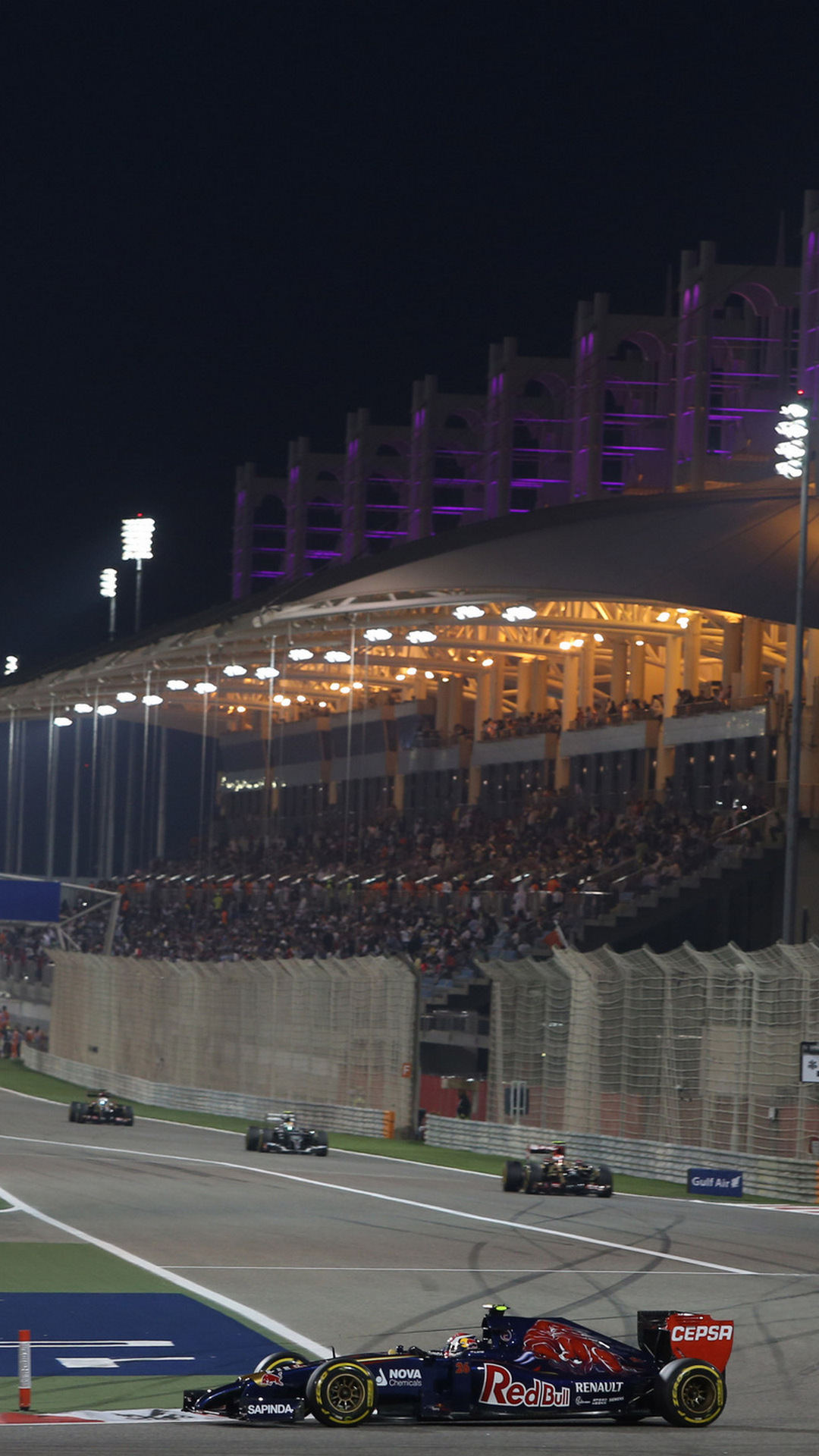 GP BAHRAIN samsung_galaxy