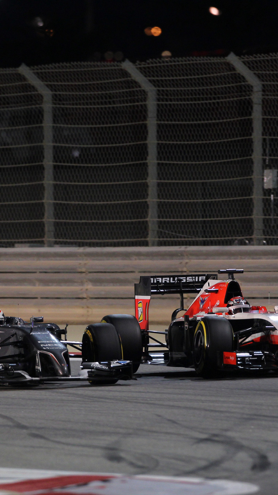 GP BAHRAIN samsung_galaxy