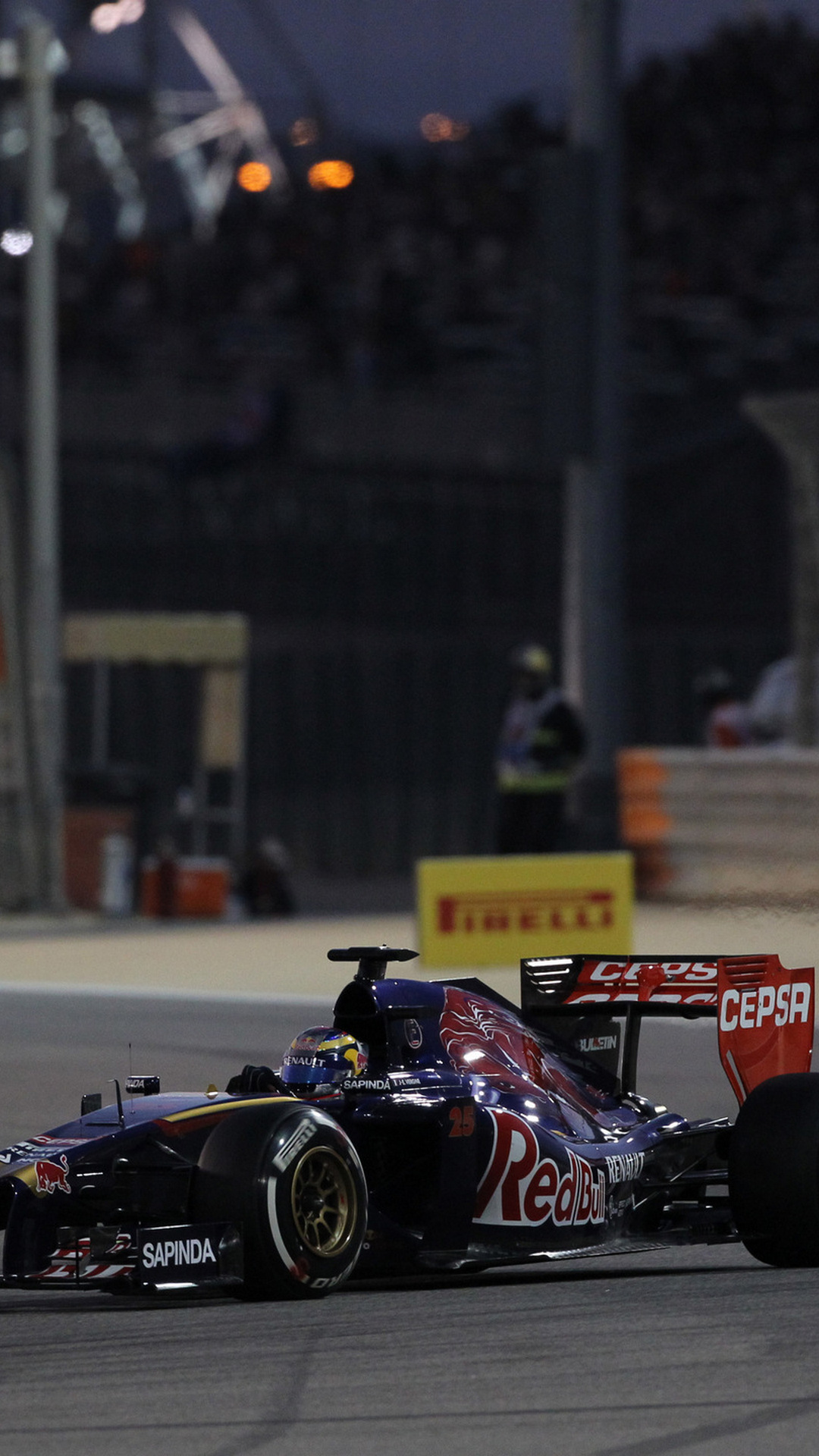 GP BAHRAIN samsung_galaxy