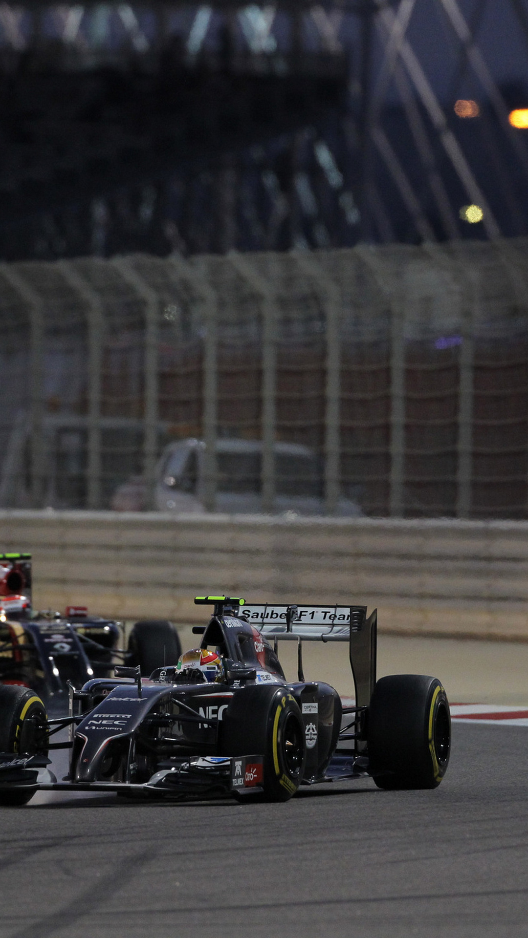 GP BAHRAIN samsung_galaxy