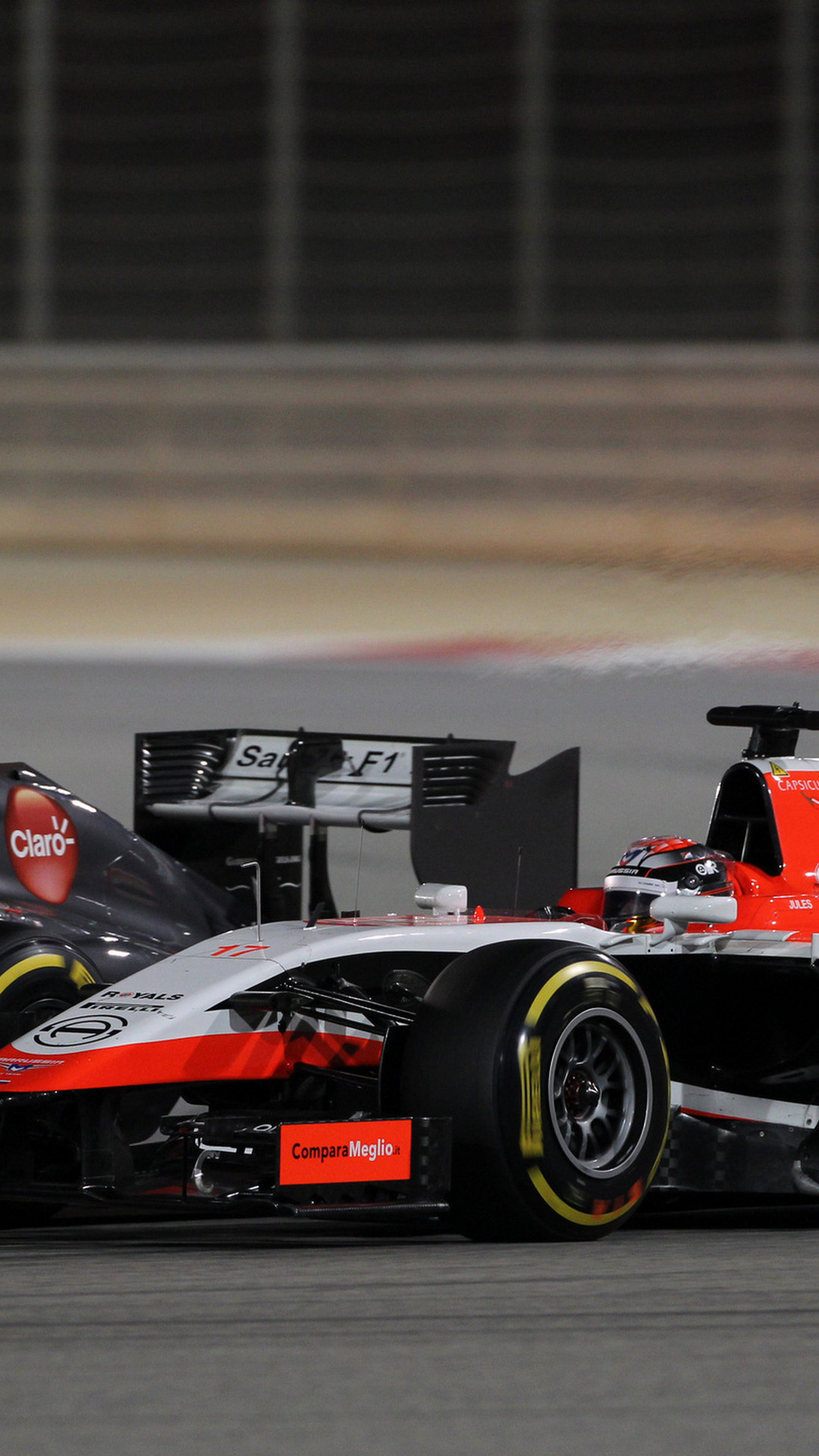 GP BAHRAIN samsung_galaxy