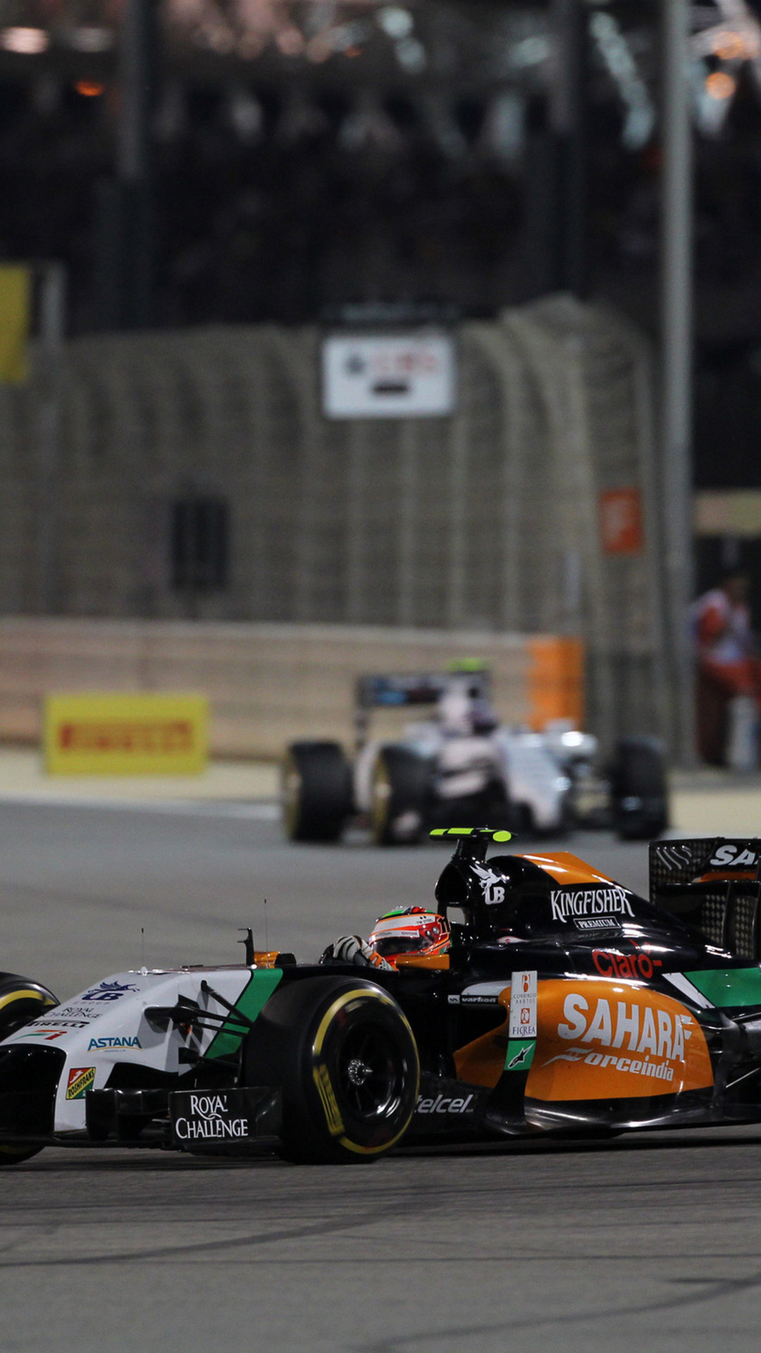 GP BAHRAIN samsung_galaxy