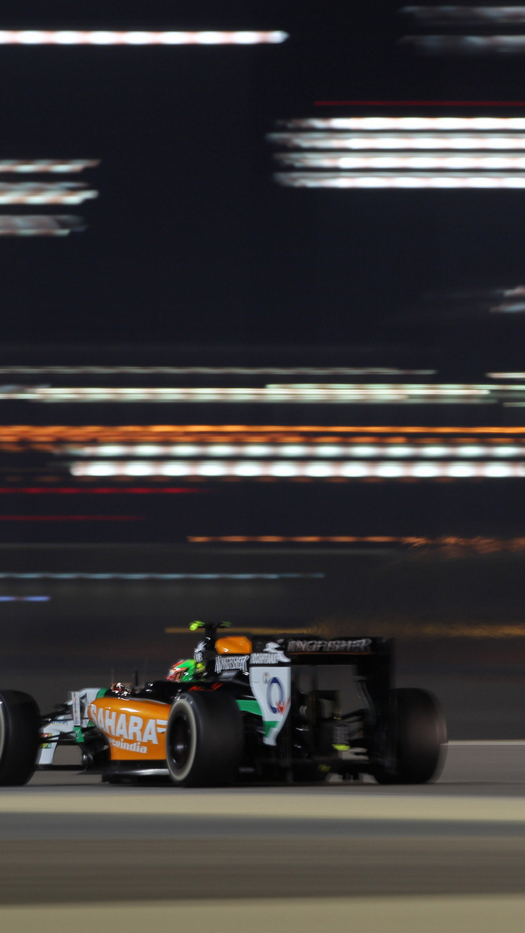 GP BAHRAIN samsung_galaxy