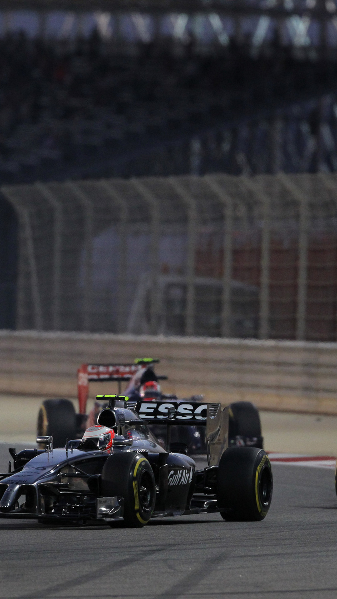 GP BAHRAIN samsung_galaxy