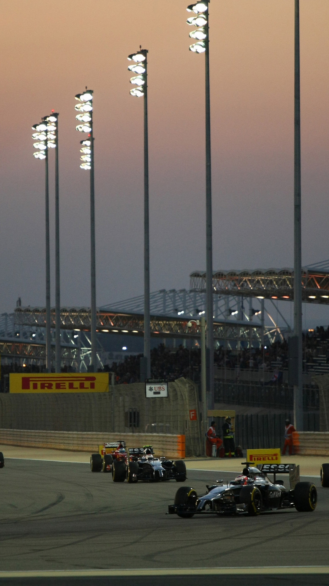 GP BAHRAIN samsung_galaxy