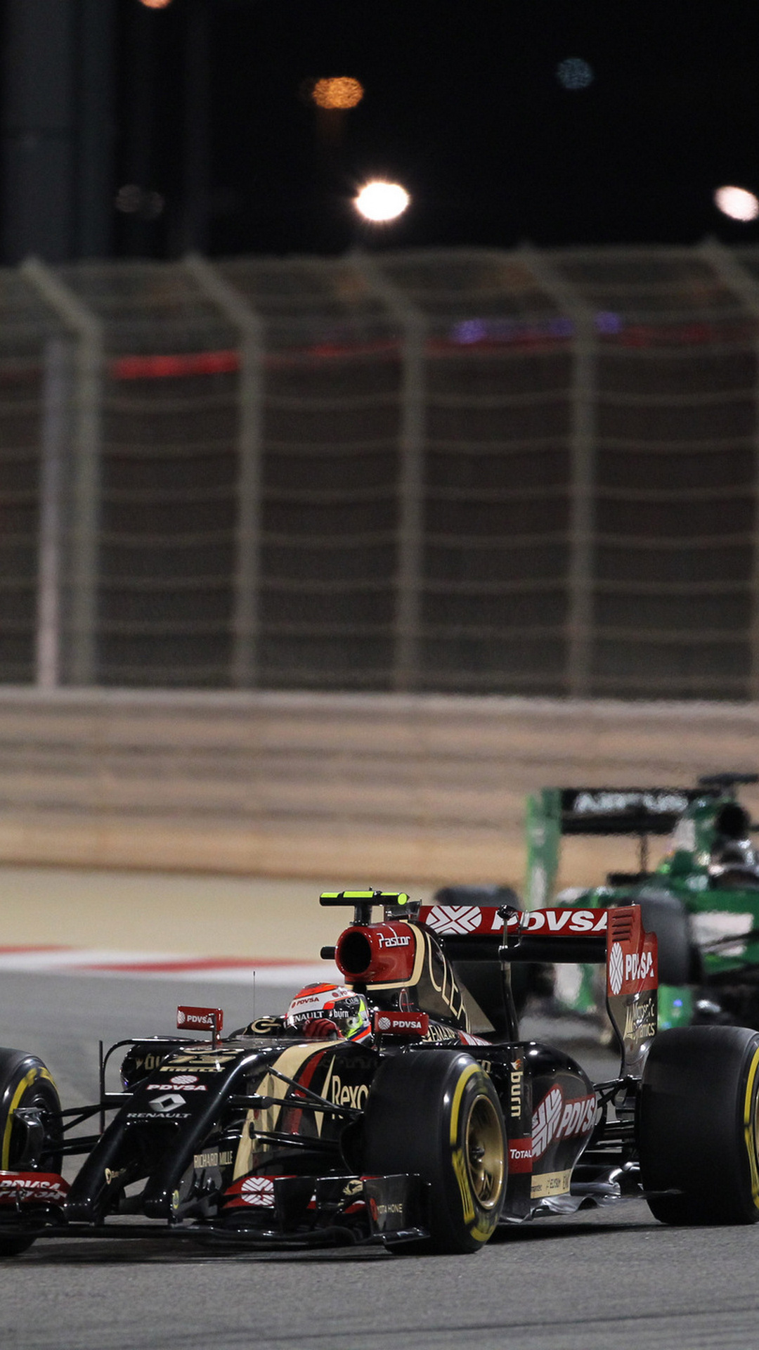 GP BAHRAIN samsung_galaxy