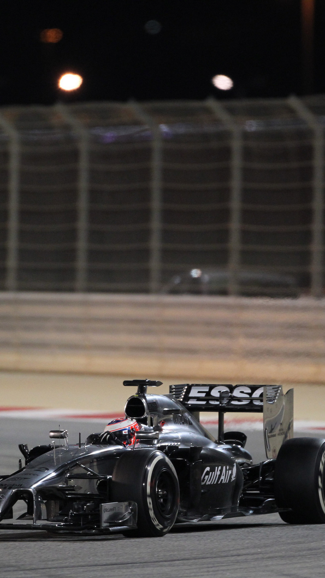 GP BAHRAIN samsung_galaxy
