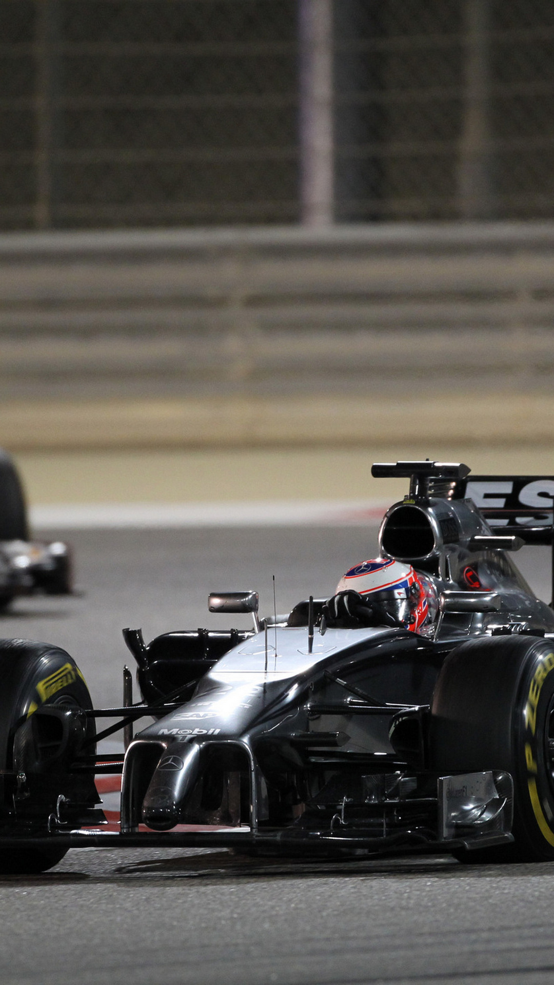 GP BAHRAIN samsung_galaxy