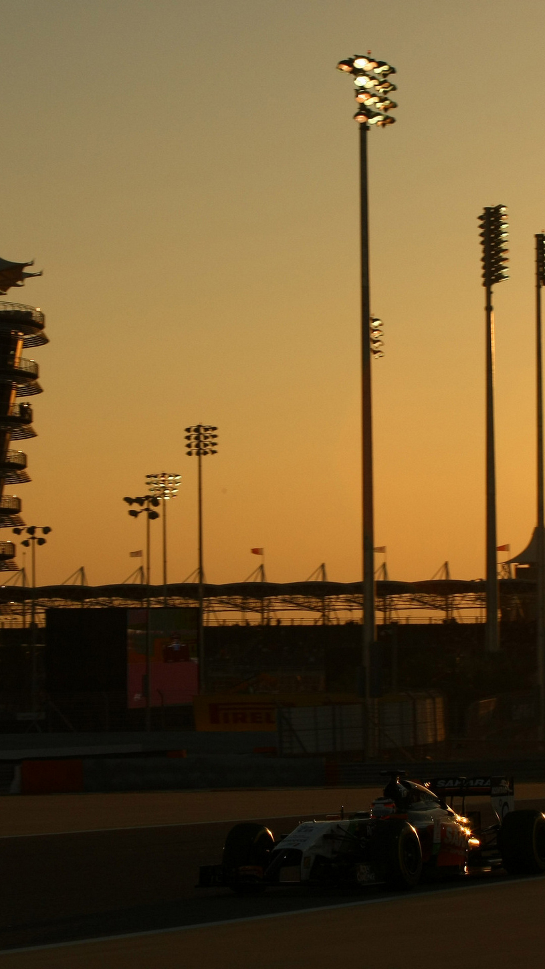 GP BAHRAIN samsung_galaxy