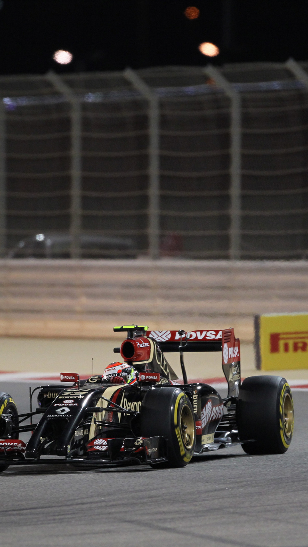 GP BAHRAIN samsung_galaxy