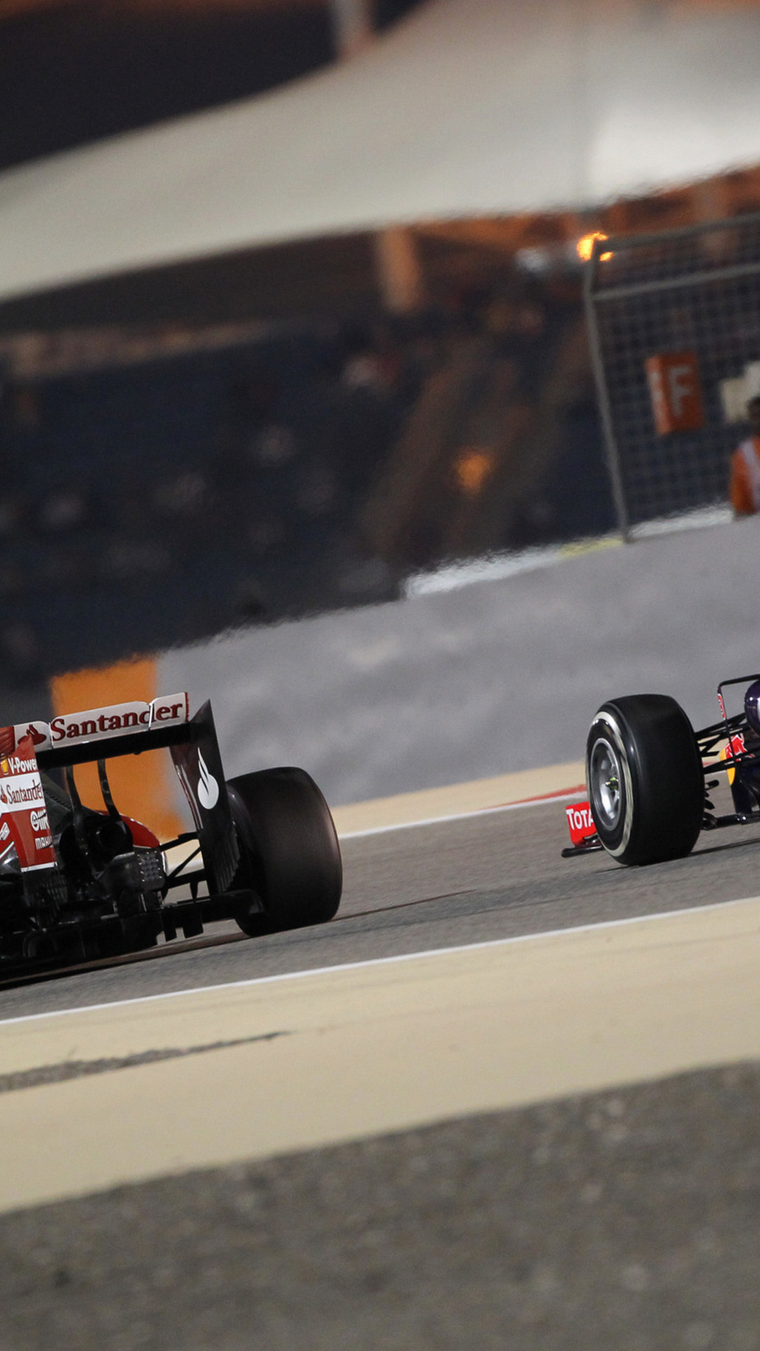 GP BAHRAIN samsung_galaxy