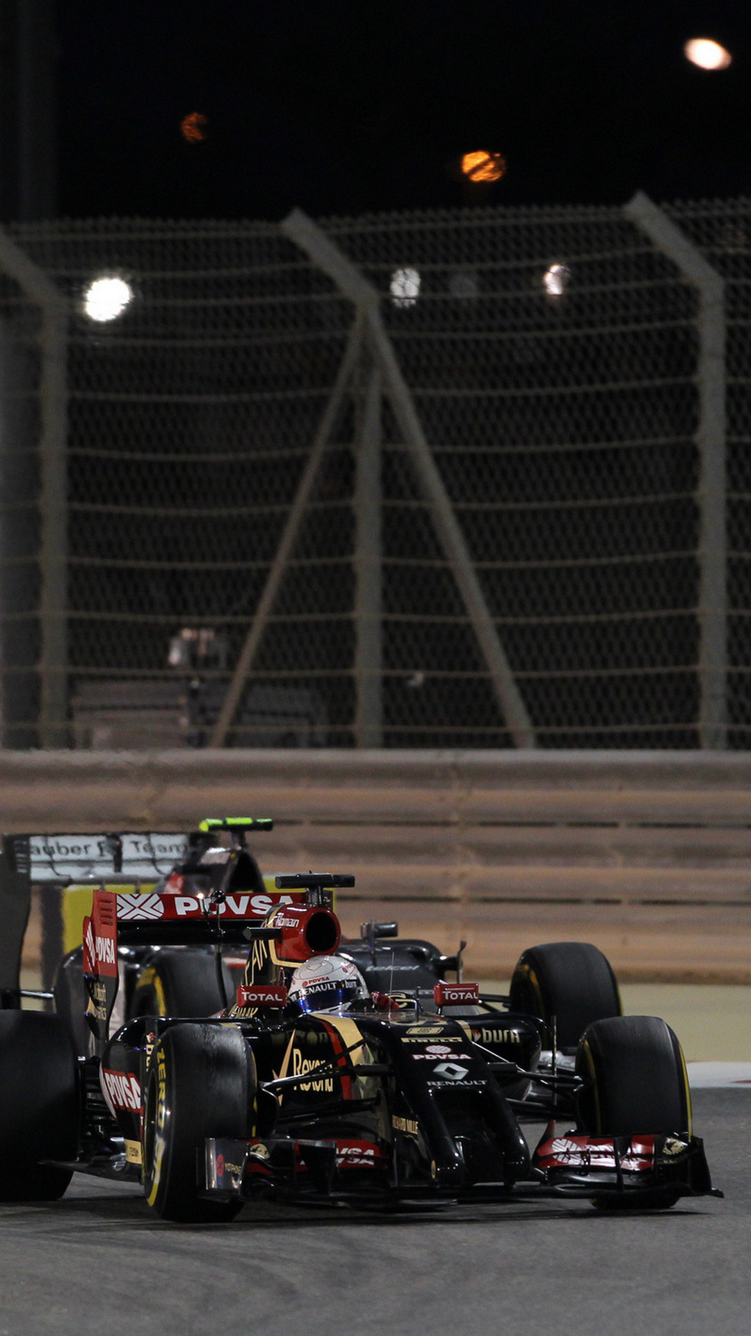 GP BAHRAIN samsung_galaxy