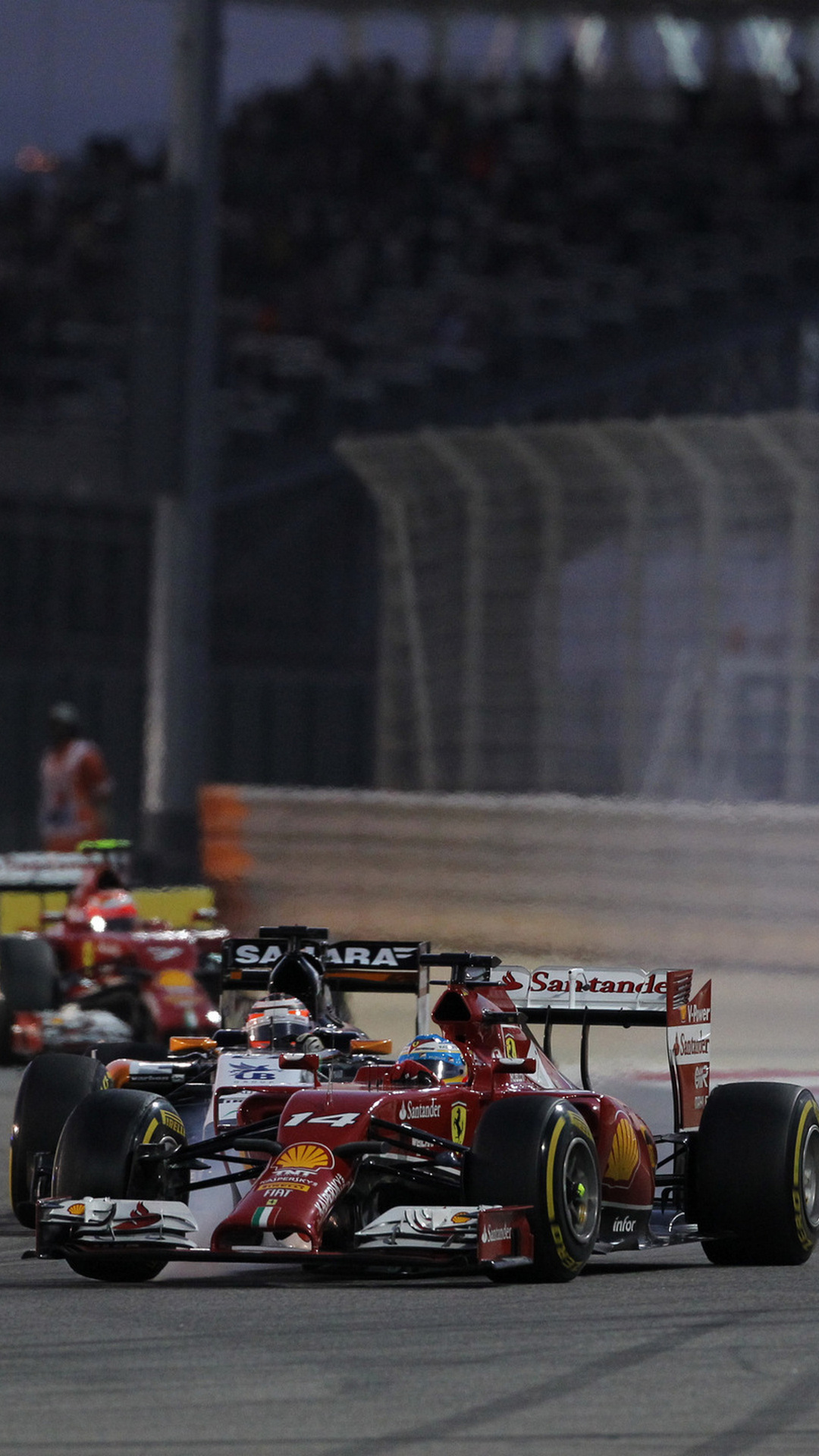 GP BAHRAIN samsung_galaxy