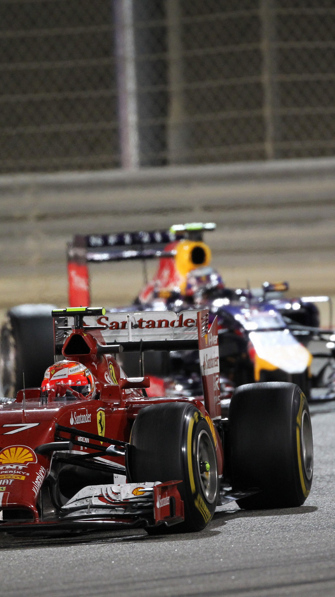 GP BAHRAIN samsung_galaxy