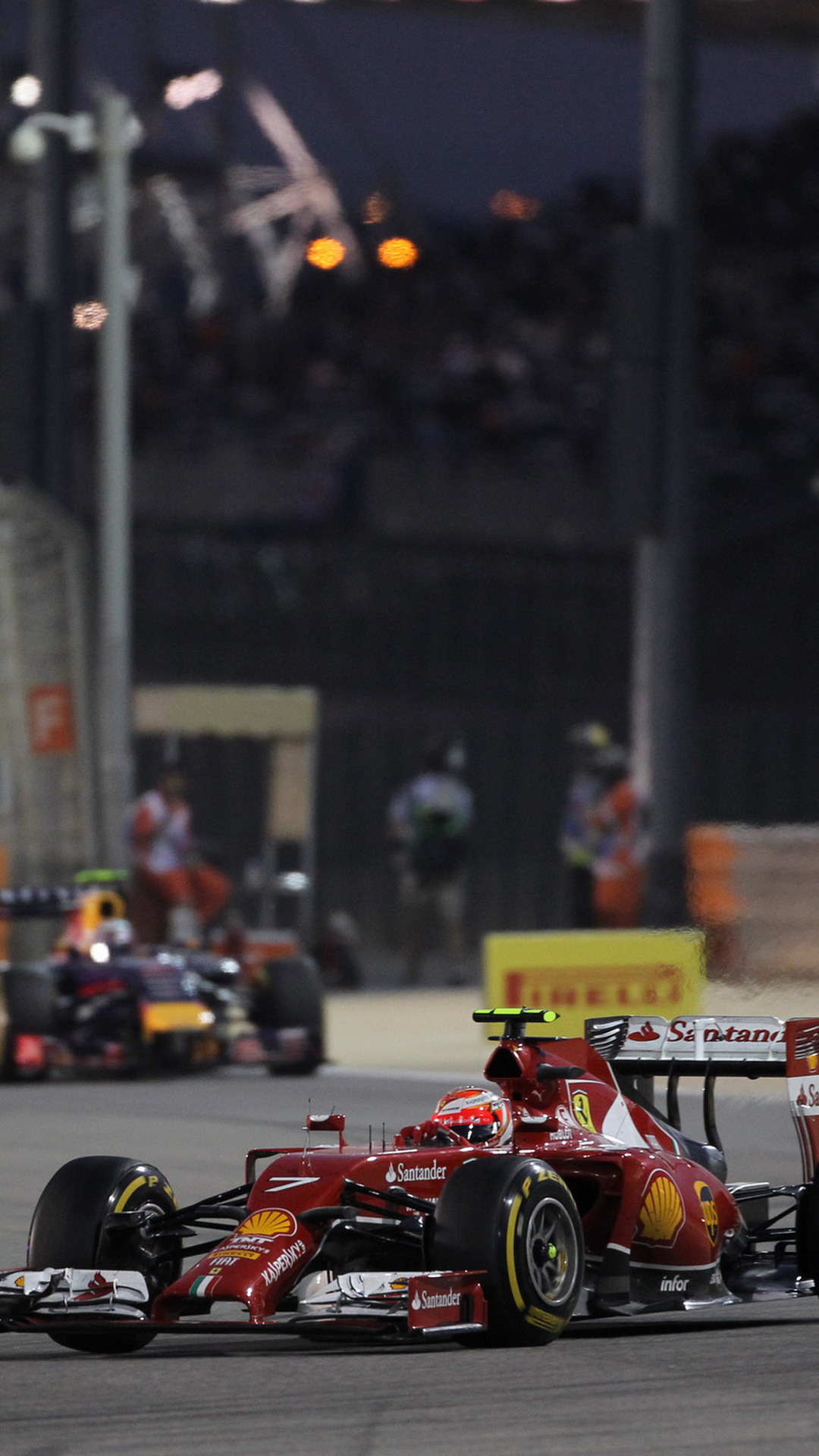 GP BAHRAIN samsung_galaxy