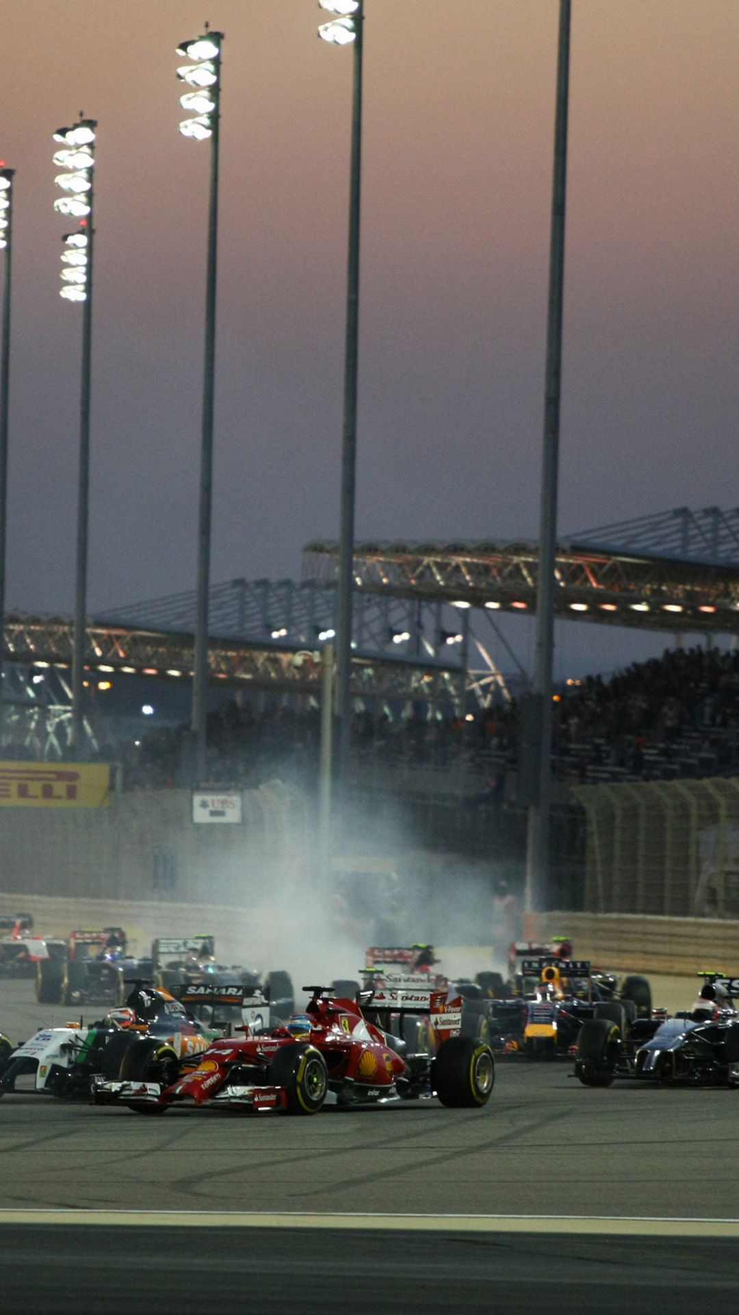 GP BAHRAIN samsung_galaxy