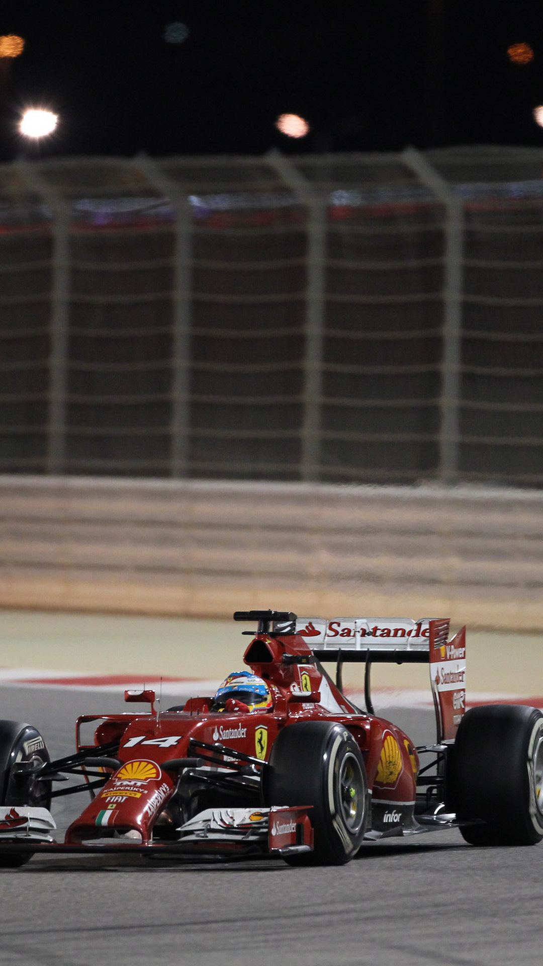 GP BAHRAIN samsung_galaxy