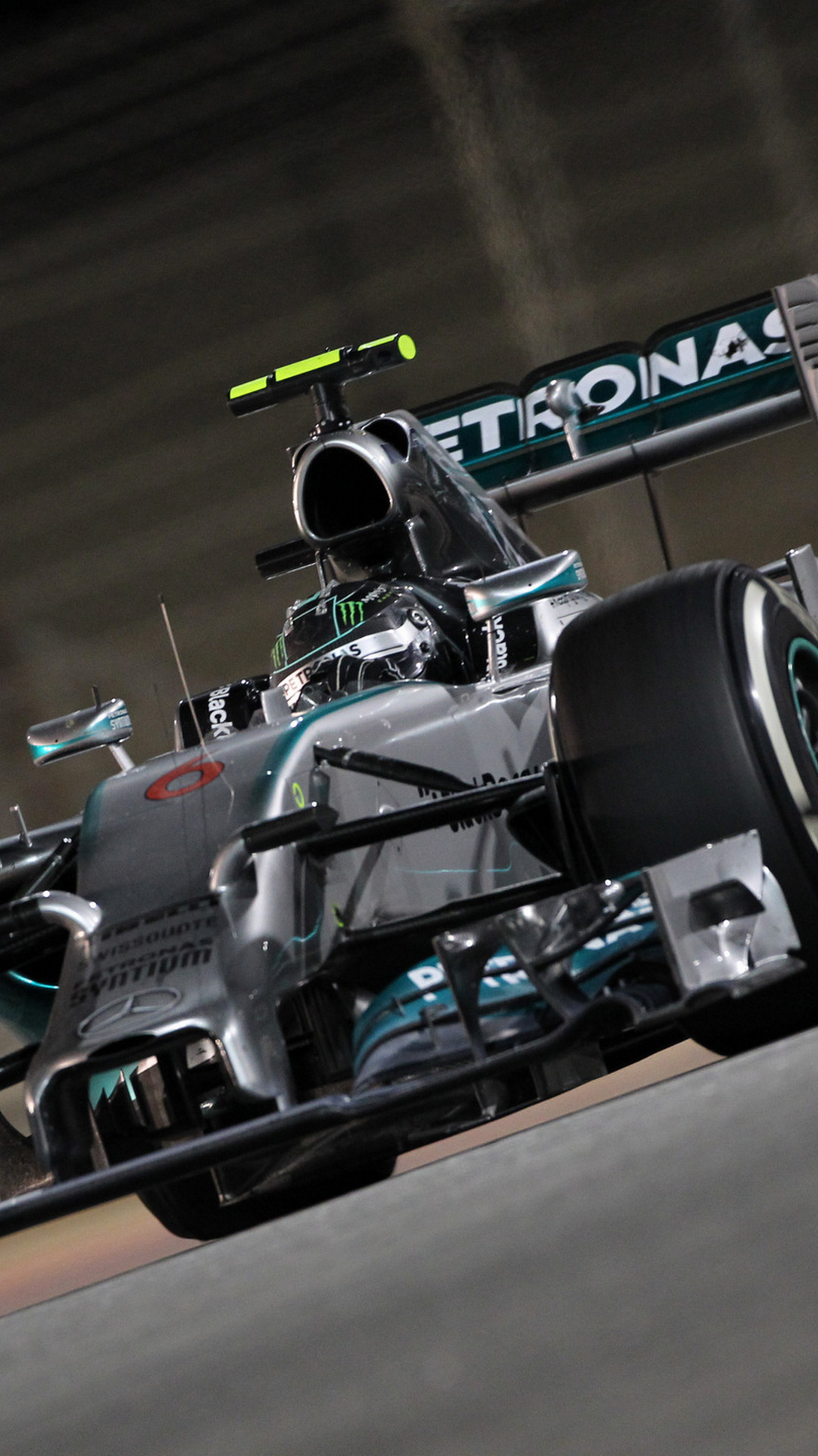 GP BAHRAIN samsung_galaxy