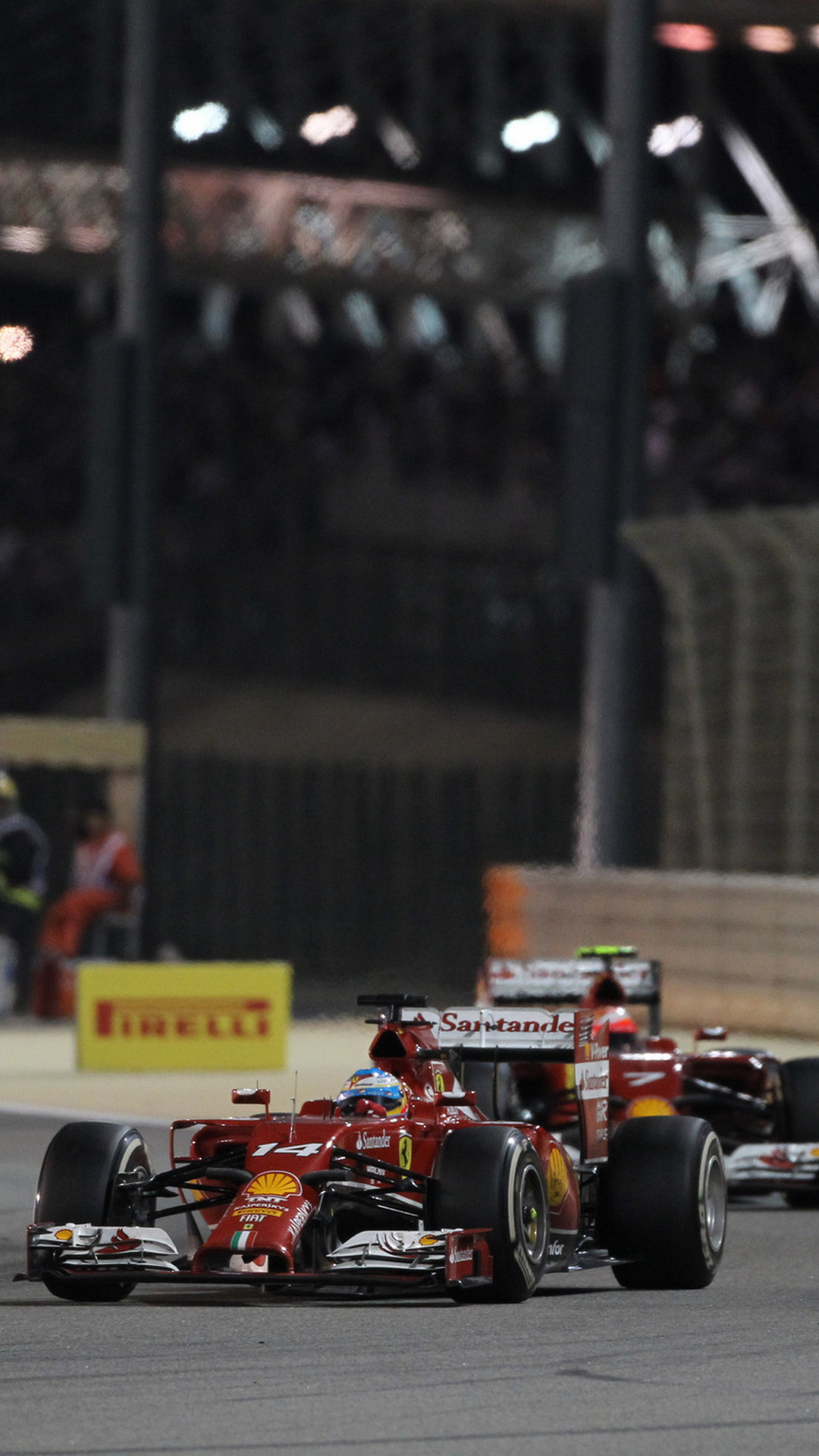 GP BAHRAIN samsung_galaxy