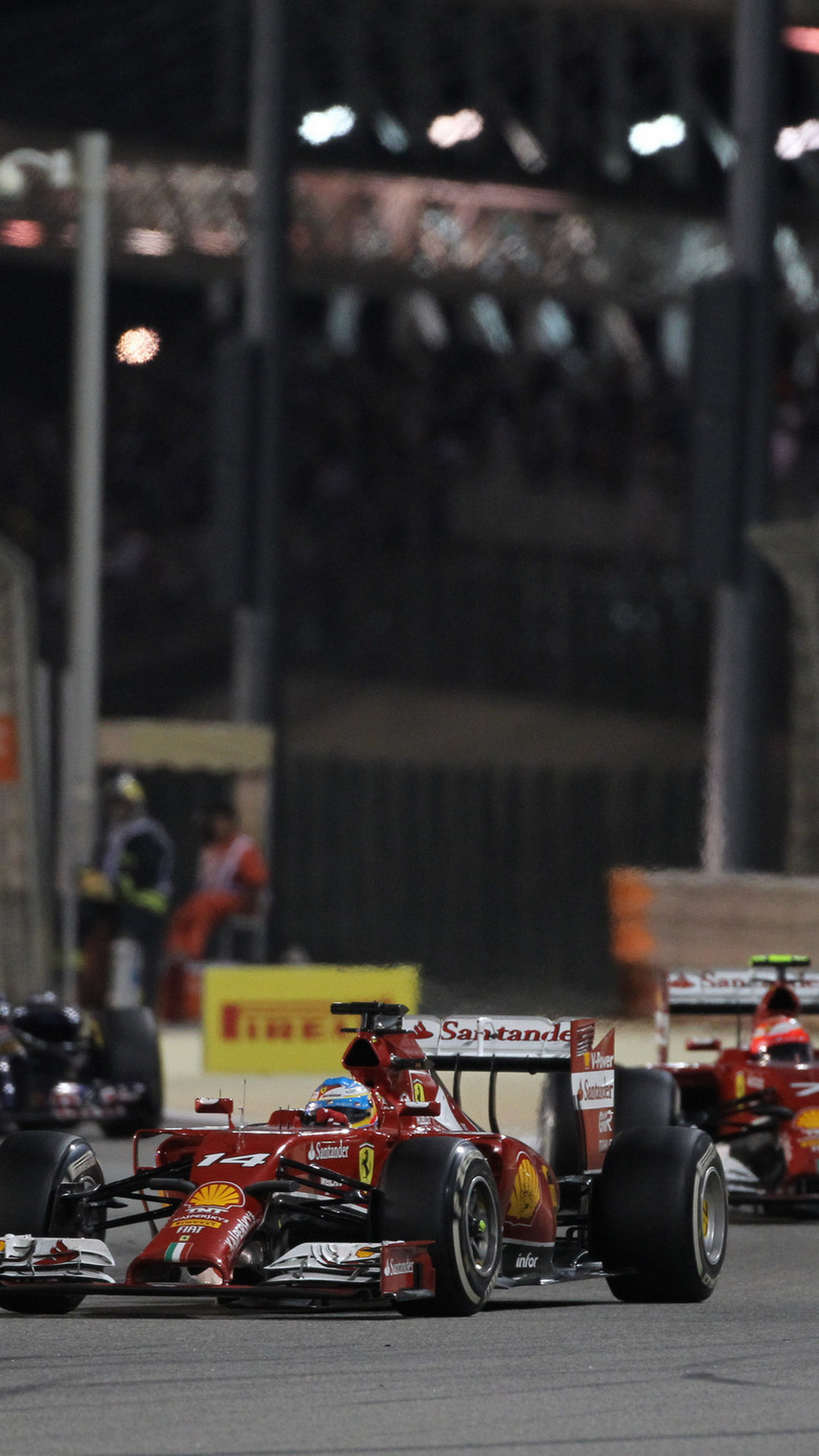GP BAHRAIN samsung_galaxy