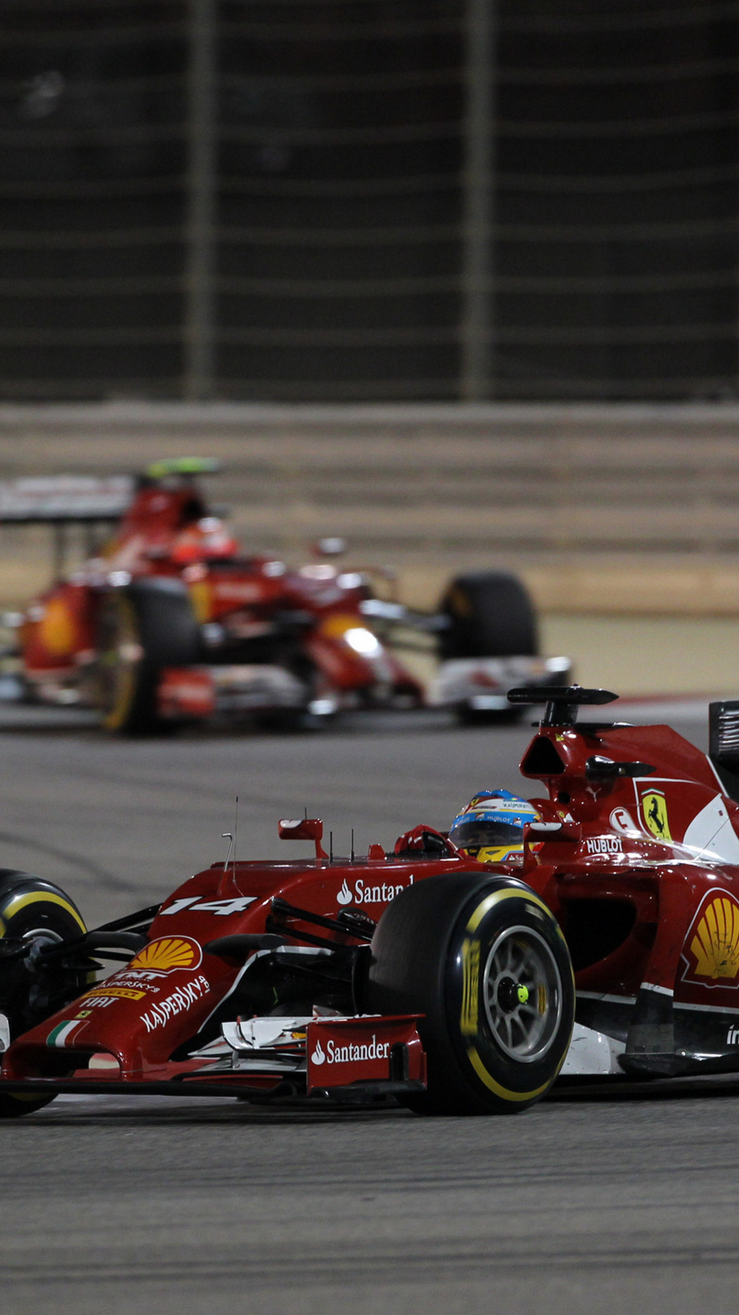 GP BAHRAIN samsung_galaxy