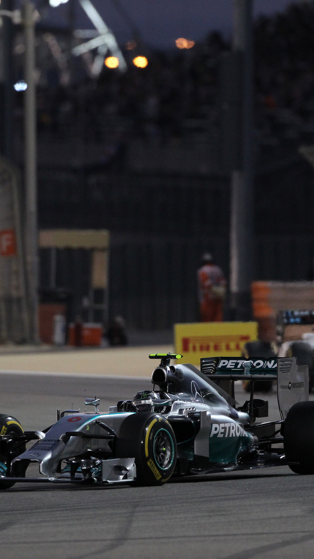 GP BAHRAIN samsung_galaxy