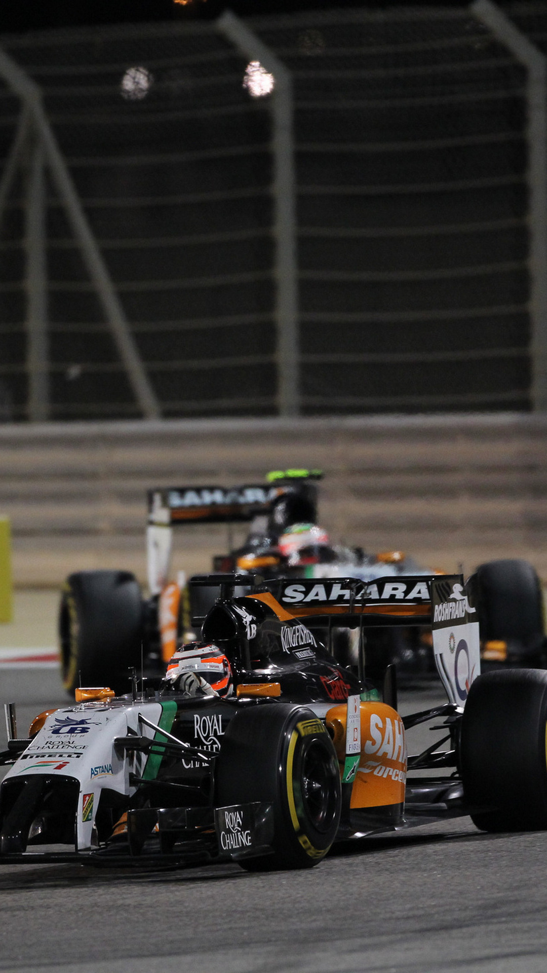 GP BAHRAIN samsung_galaxy