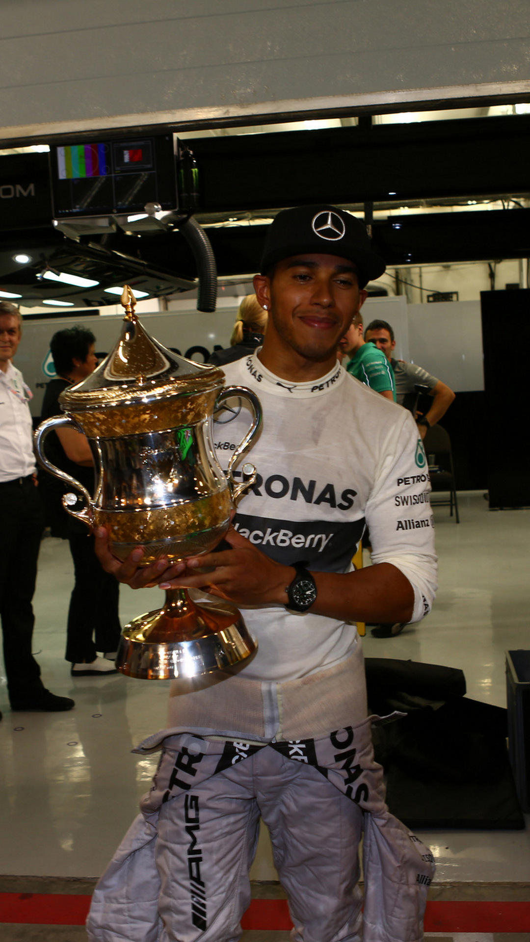 GP BAHRAIN samsung_galaxy