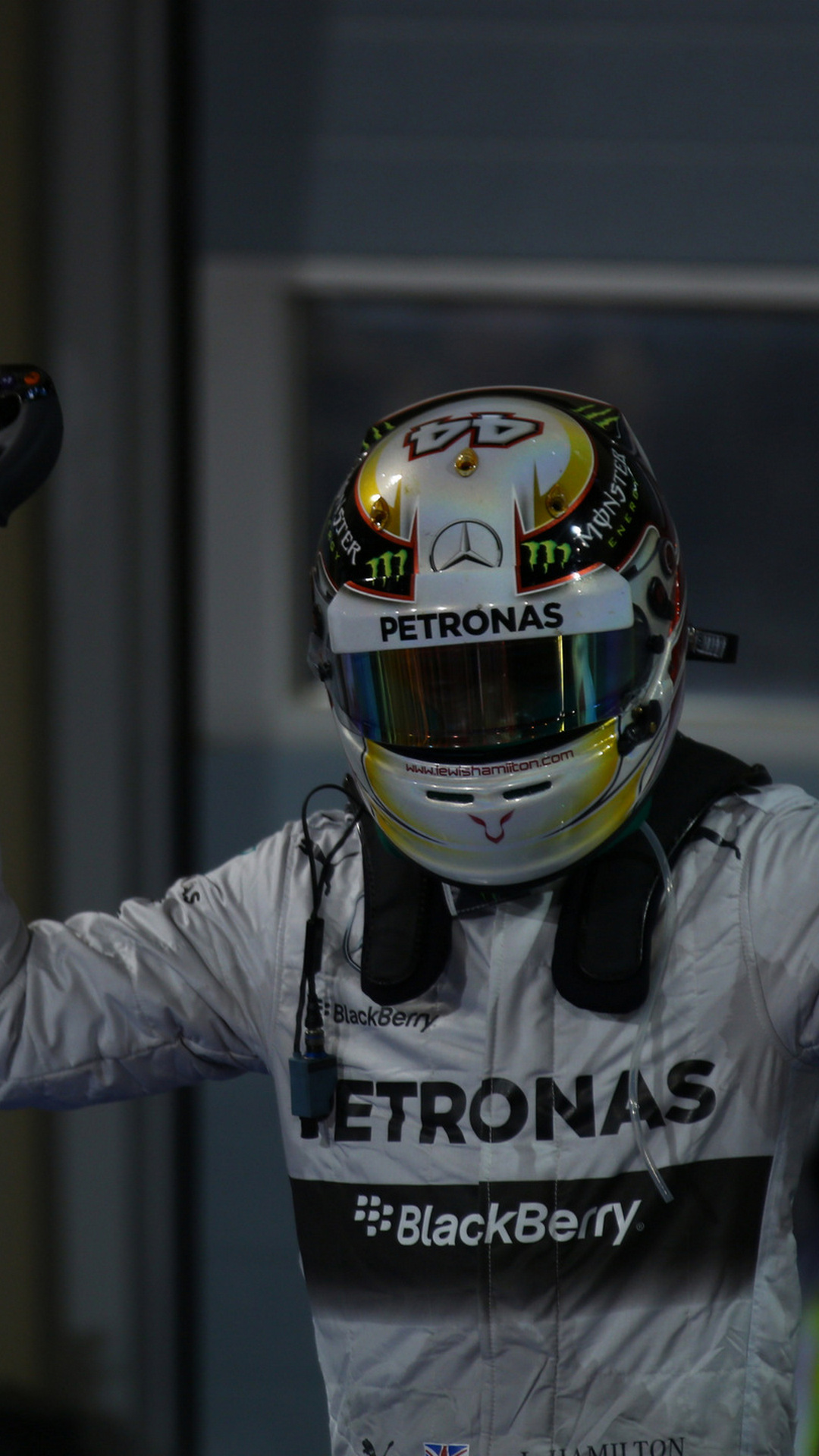 GP BAHRAIN samsung_galaxy