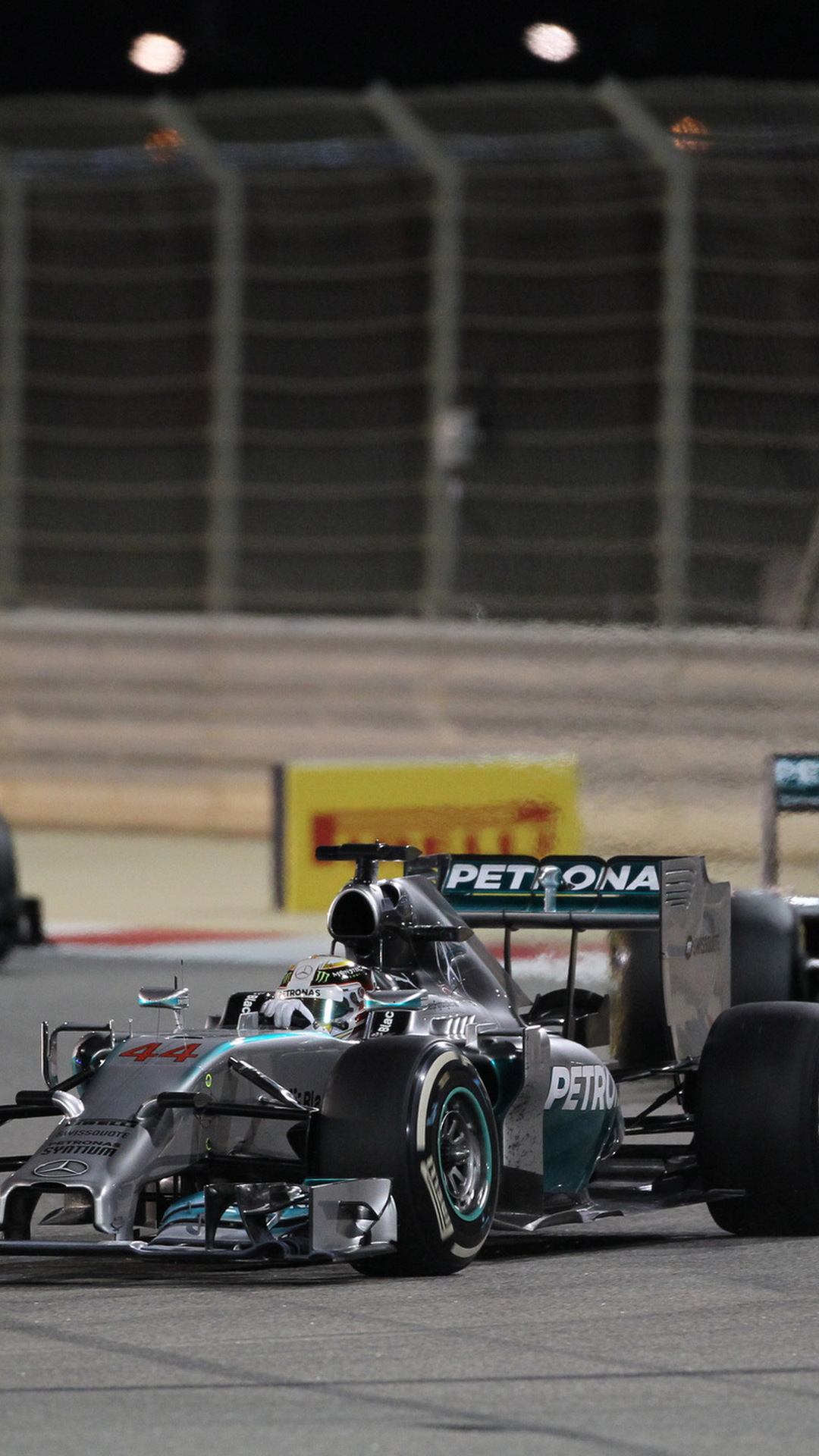 GP BAHRAIN samsung_galaxy