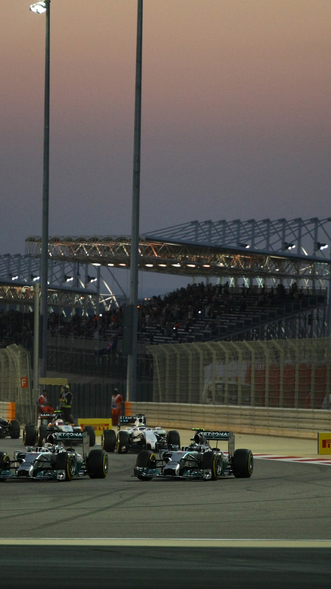 GP BAHRAIN samsung_galaxy
