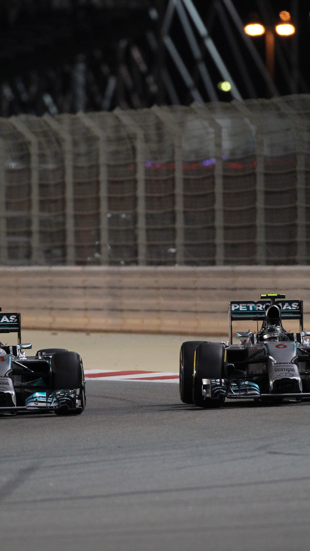 GP BAHRAIN samsung_galaxy