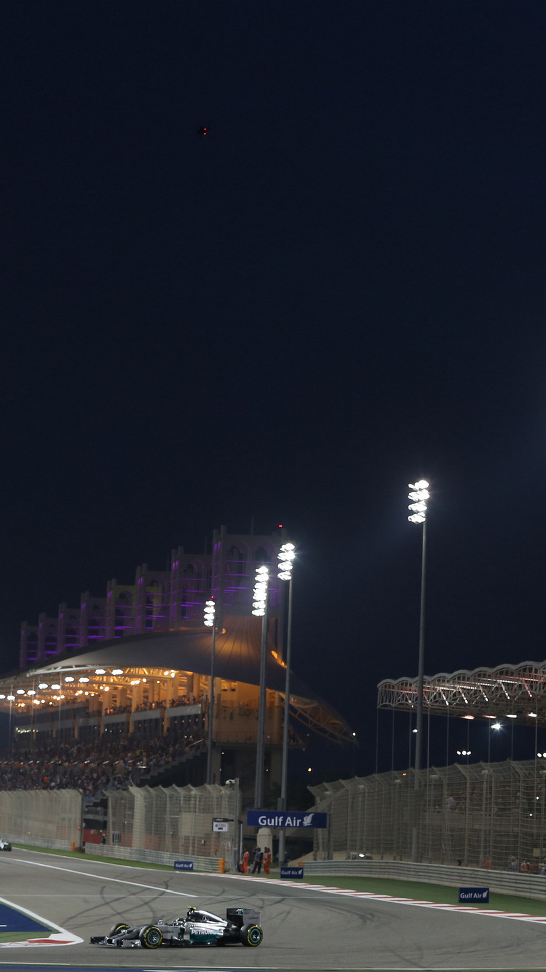 GP BAHRAIN samsung_galaxy