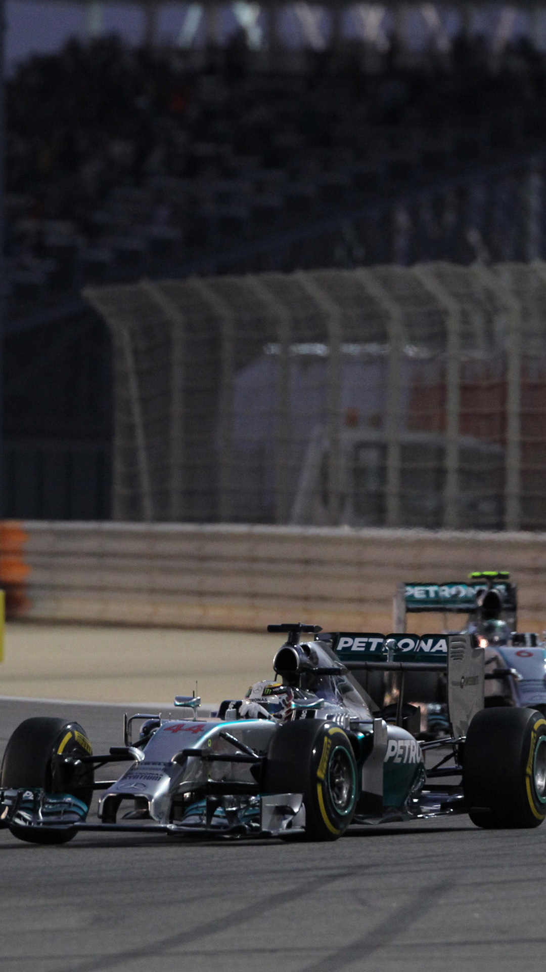 GP BAHRAIN samsung_galaxy