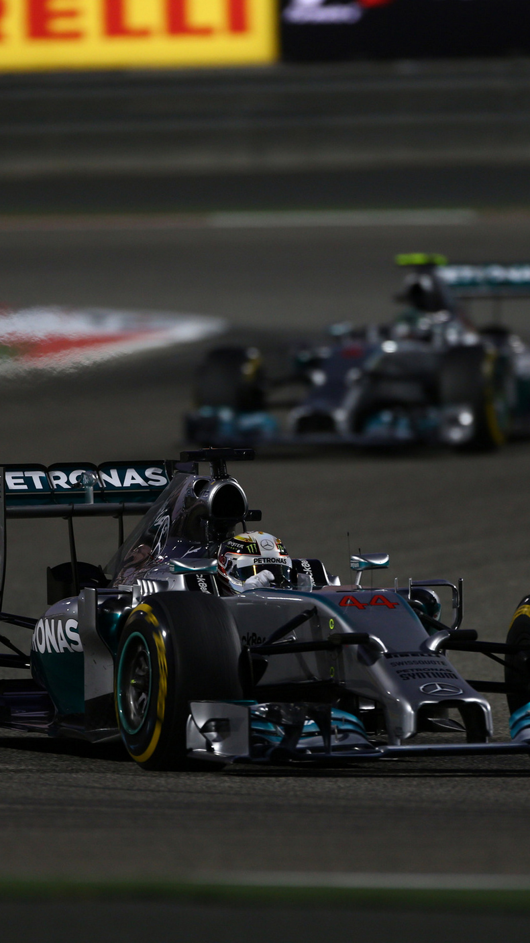 GP BAHRAIN samsung_galaxy