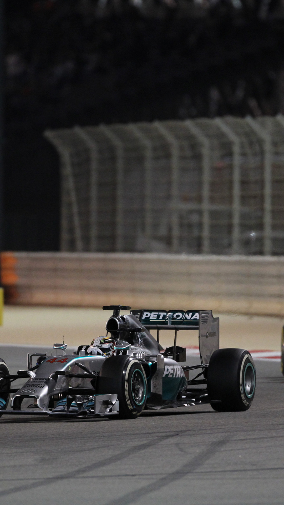 GP BAHRAIN samsung_galaxy