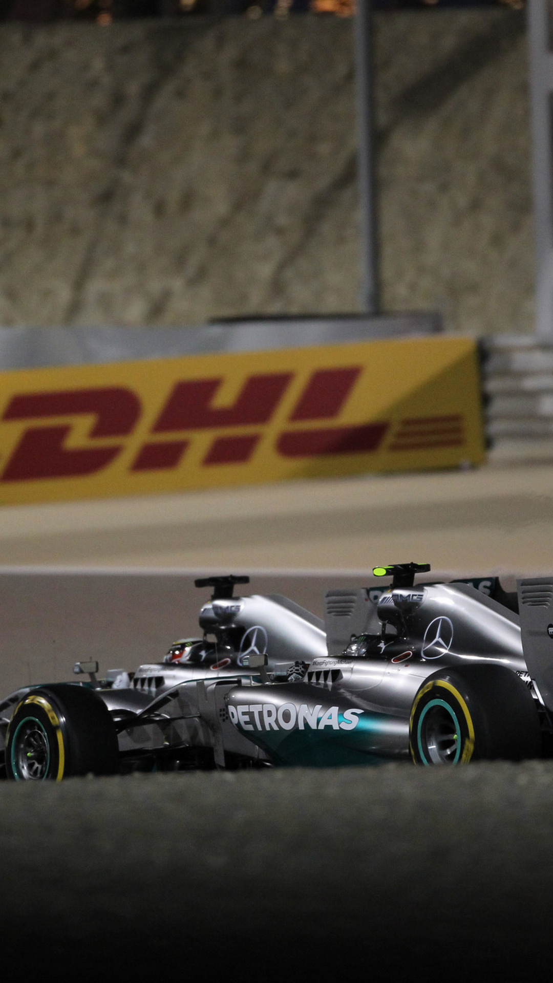GP BAHRAIN samsung_galaxy