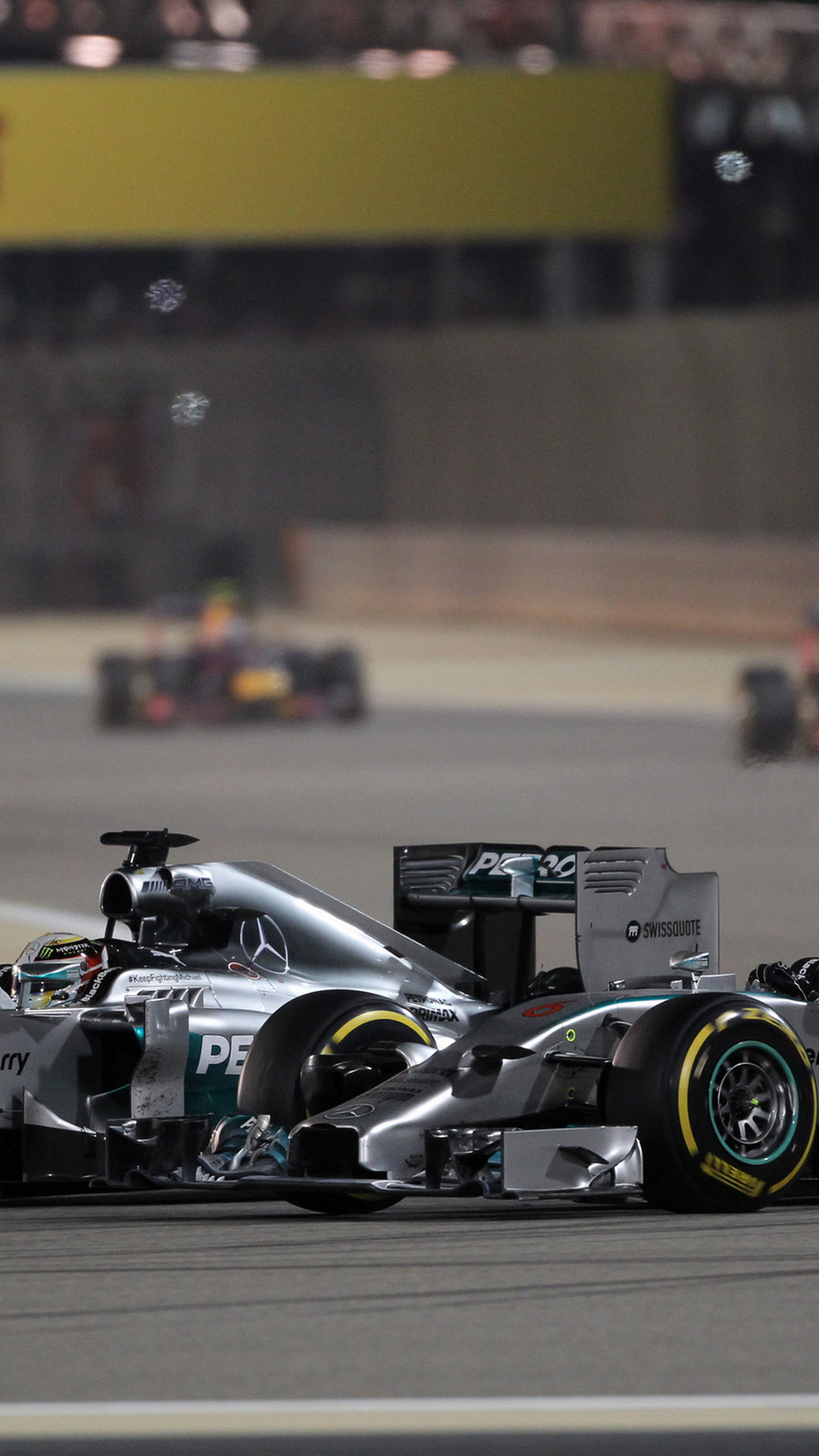 GP BAHRAIN samsung_galaxy