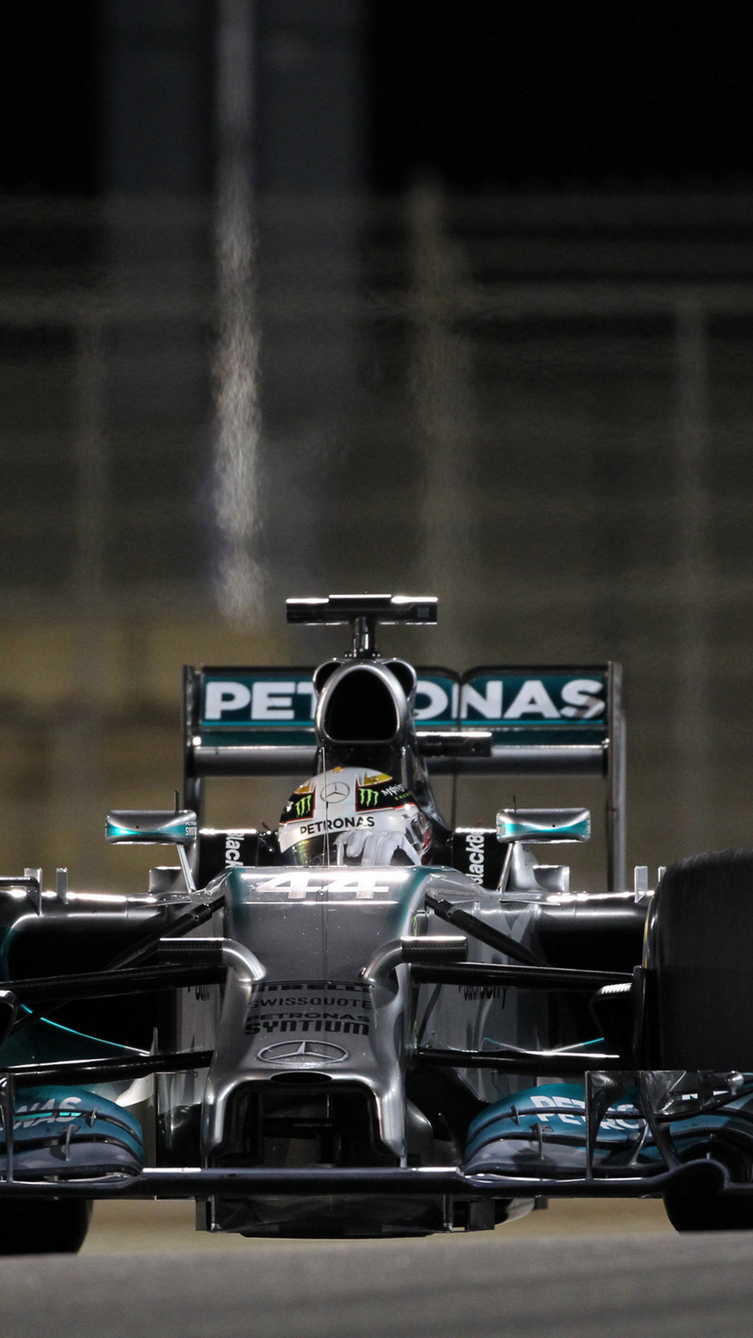 GP BAHRAIN samsung_galaxy